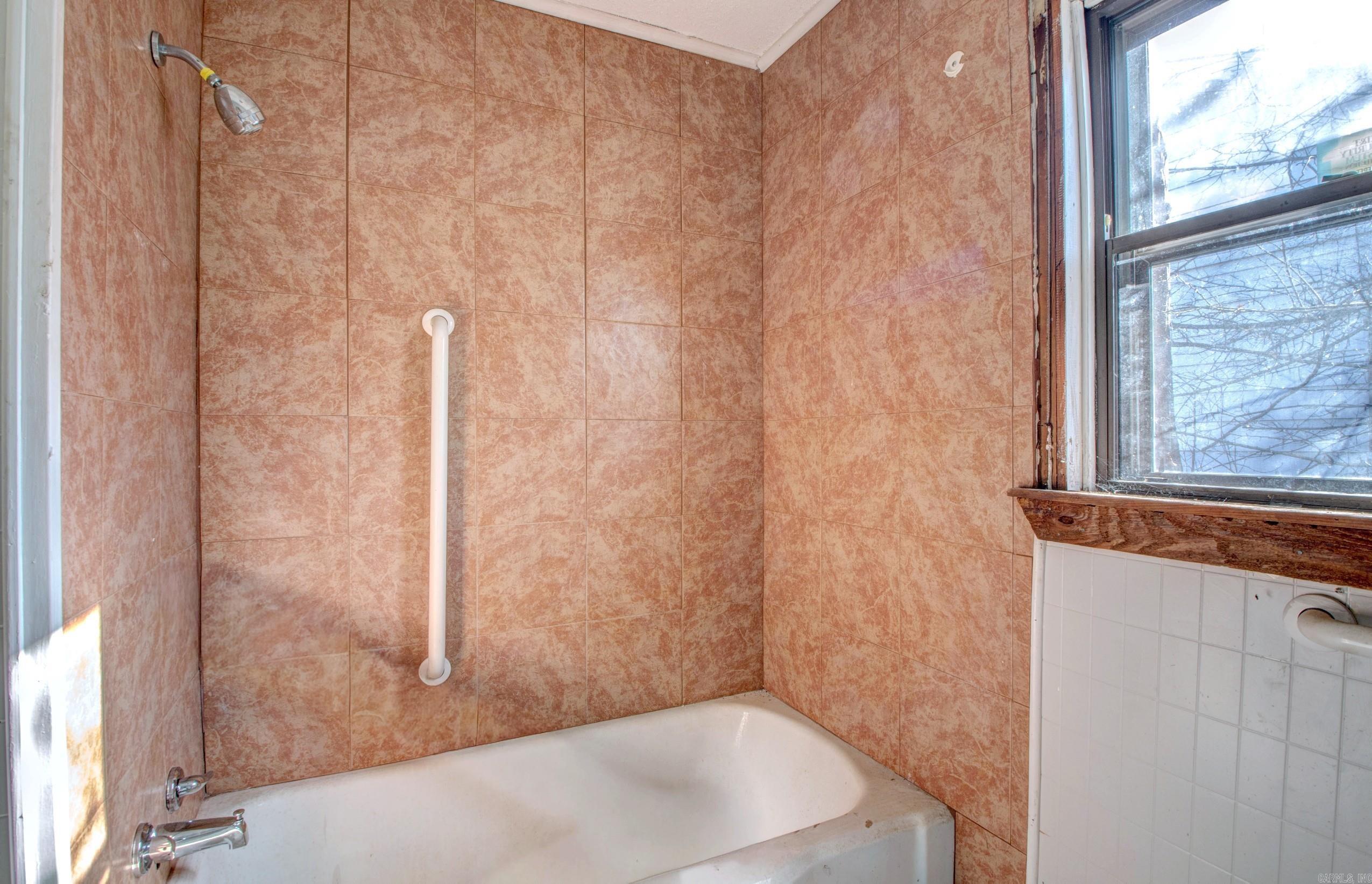 Gallaghers #3 - Residential