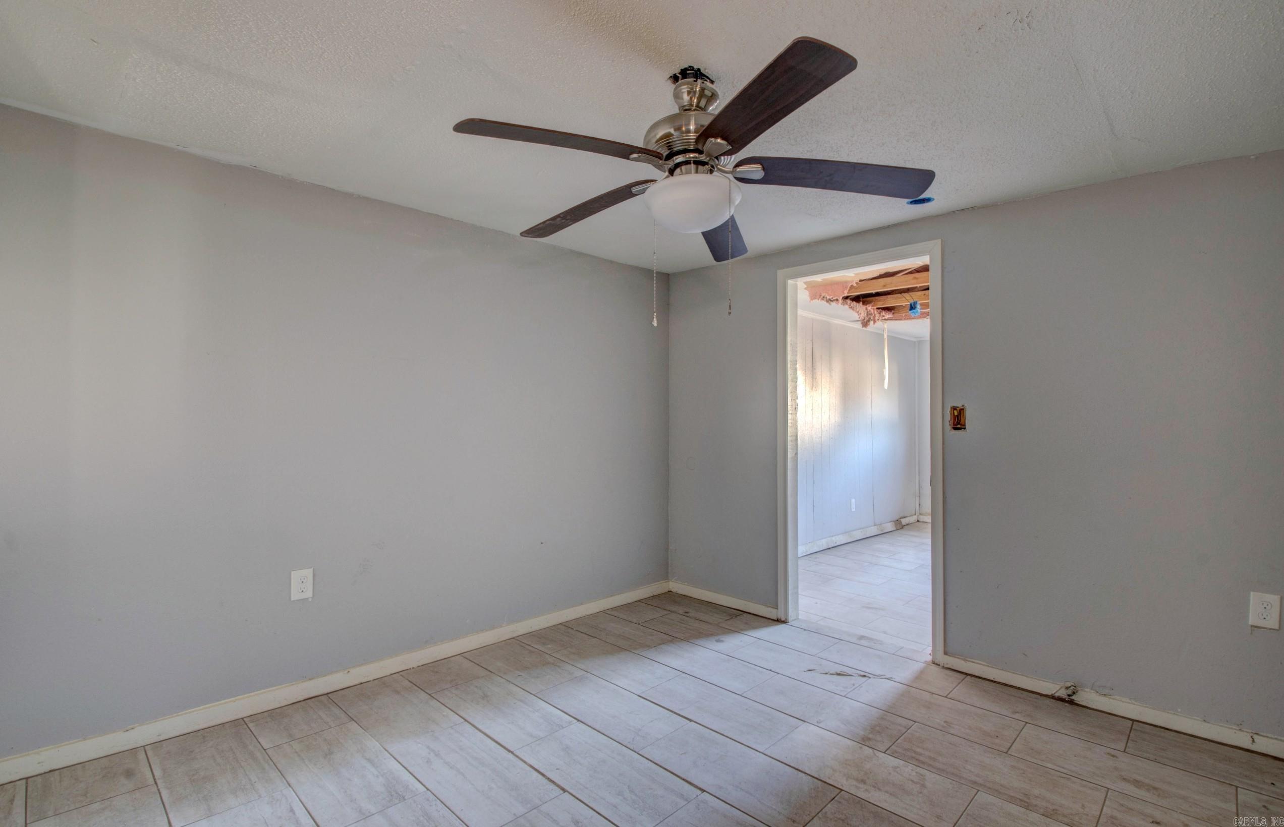 Gallaghers #3 - Residential