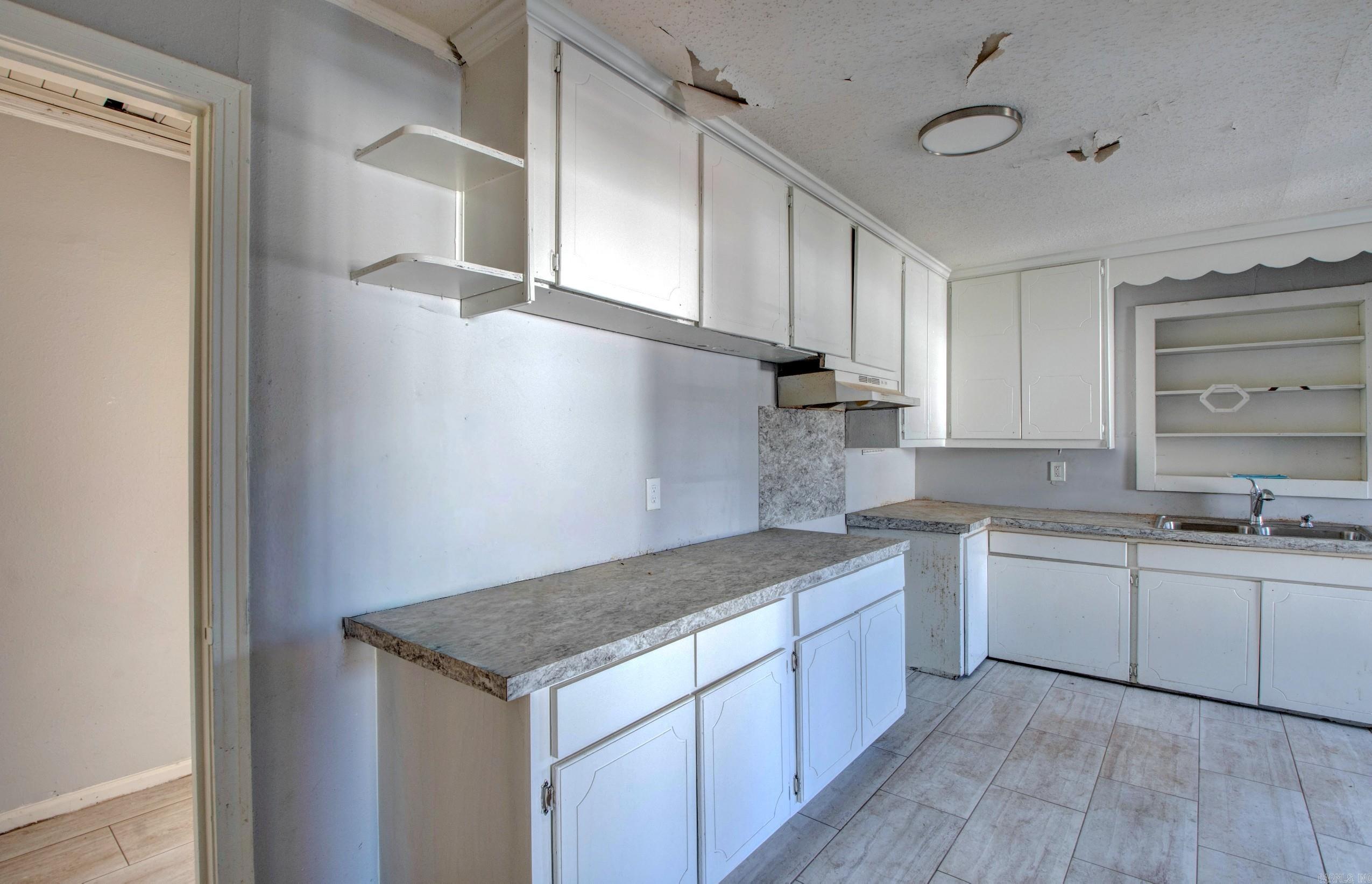 Gallaghers #3 - Residential