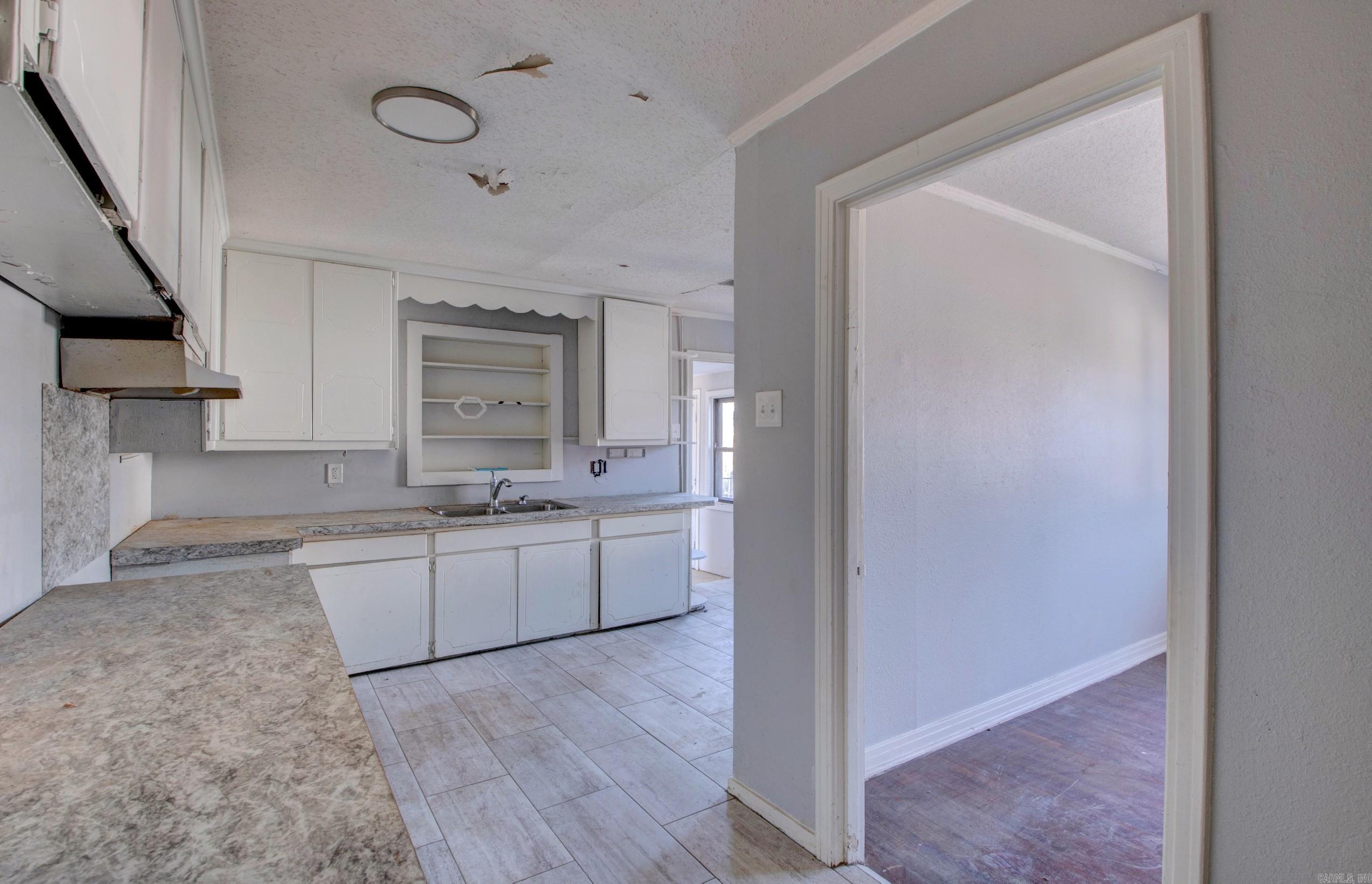 Gallaghers #3 - Residential