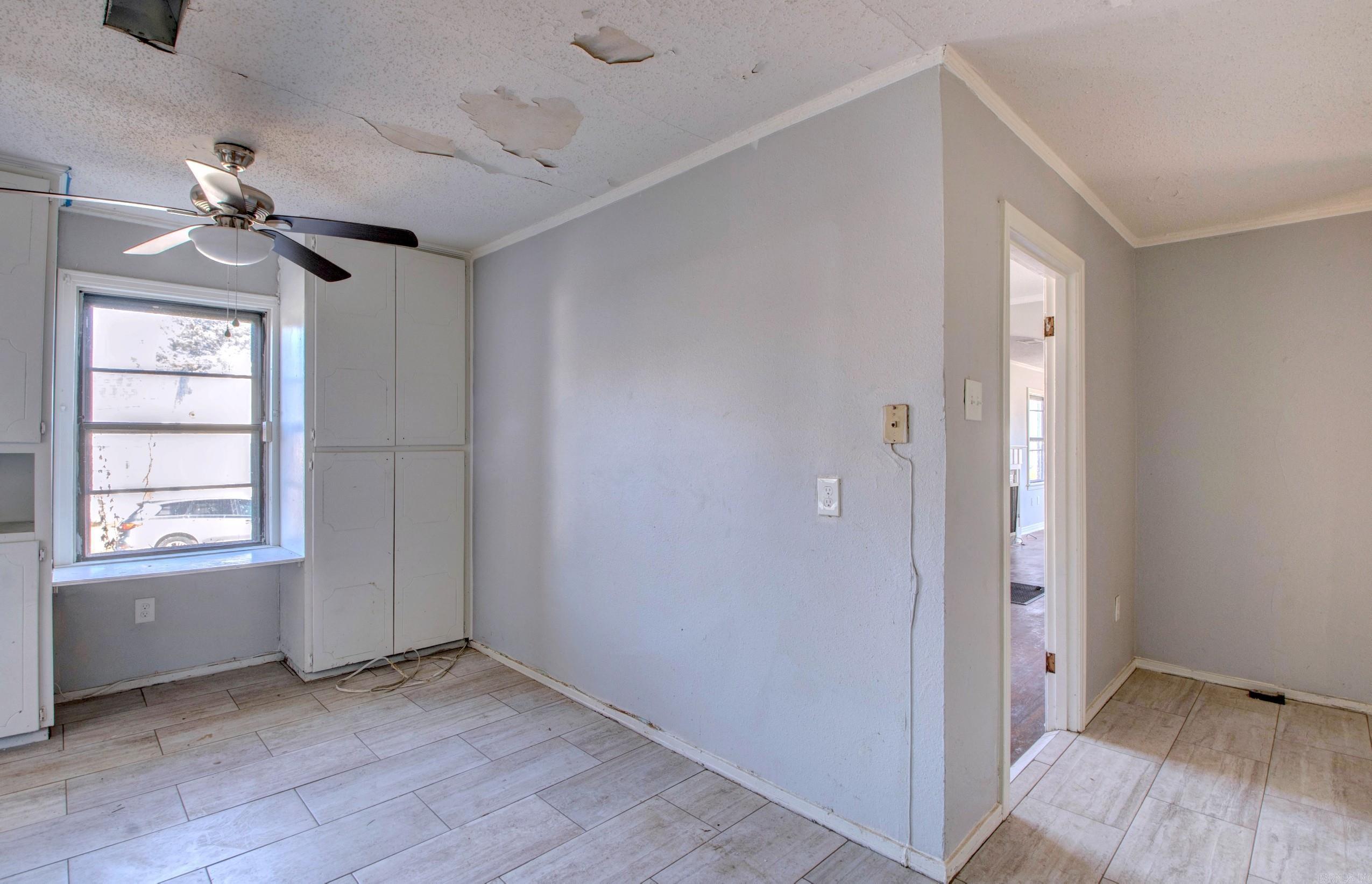 Gallaghers #3 - Residential