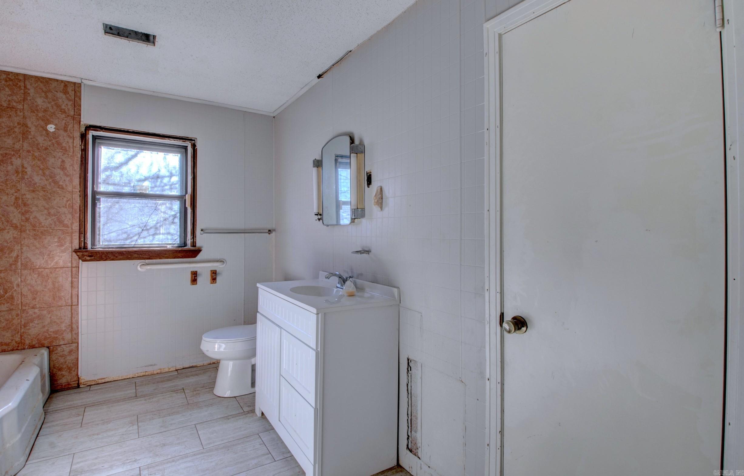 Gallaghers #3 - Residential