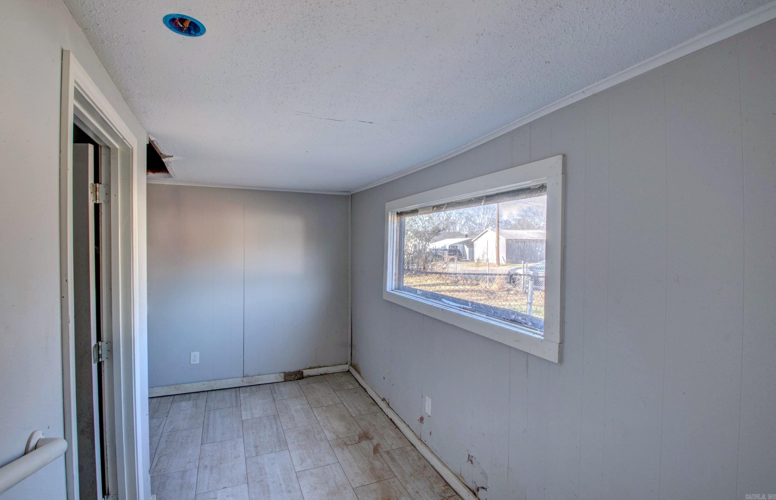 Gallaghers #3 - Residential