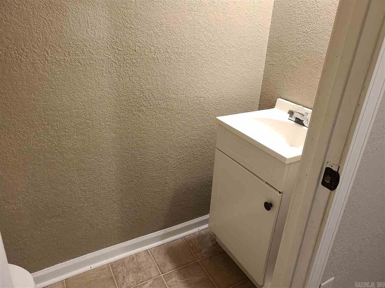 Not in List - Residential Lease