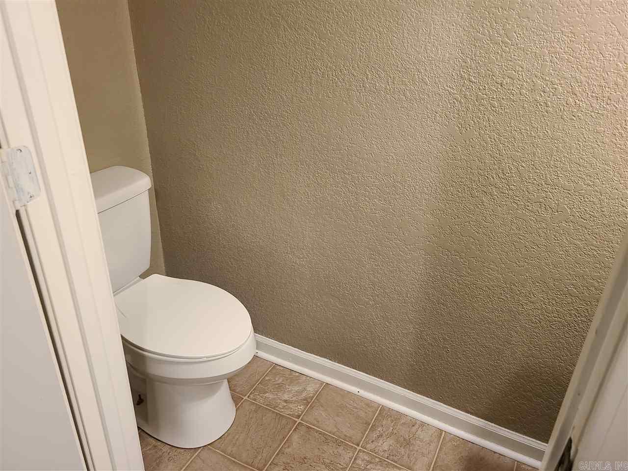 Not in List - Residential Lease