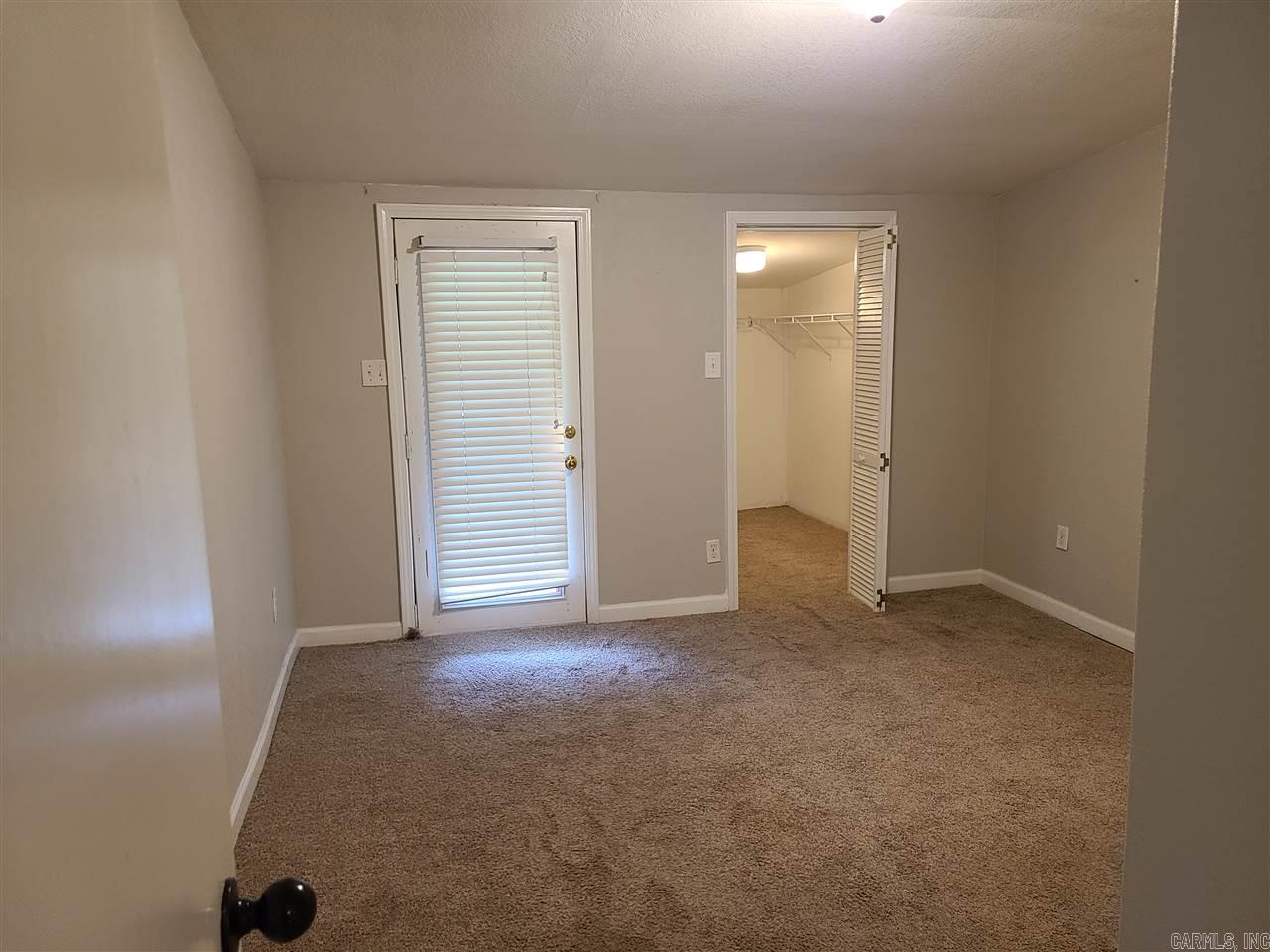 Not in List - Residential Lease