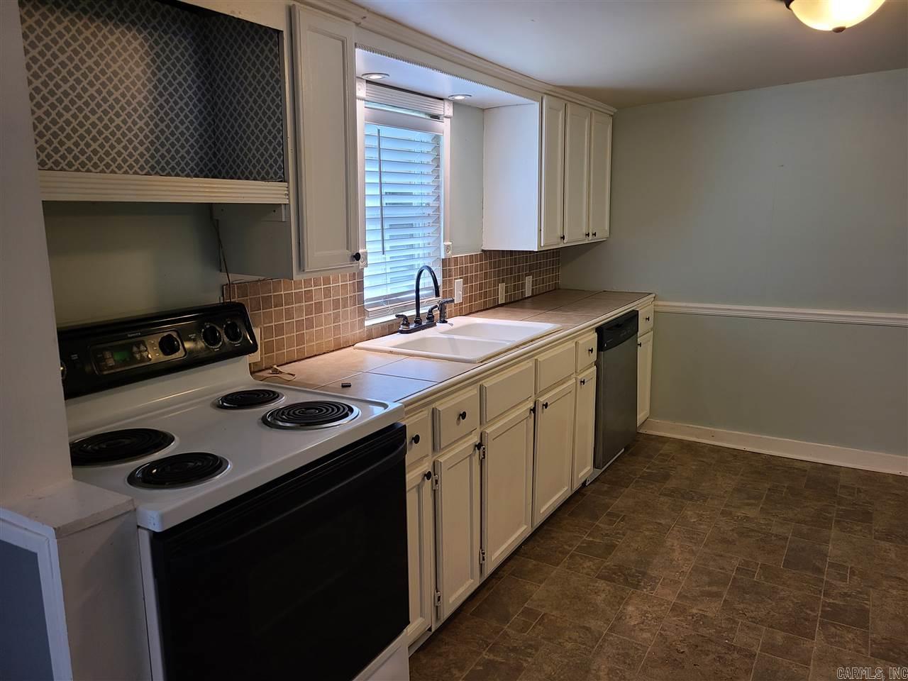 Not in List - Residential Lease