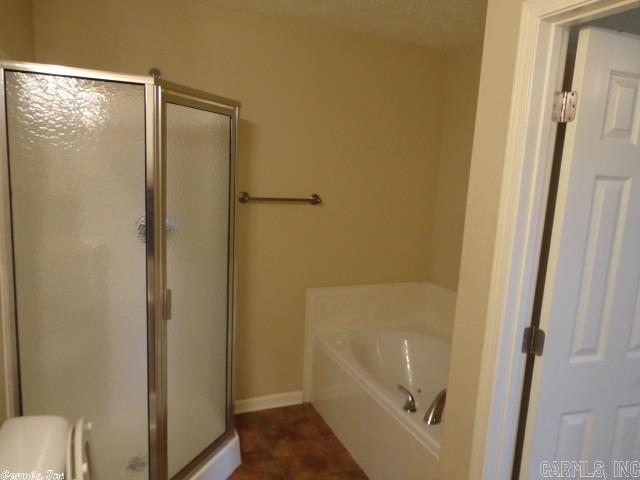 QUAPAW LINKS ADDN - Residential