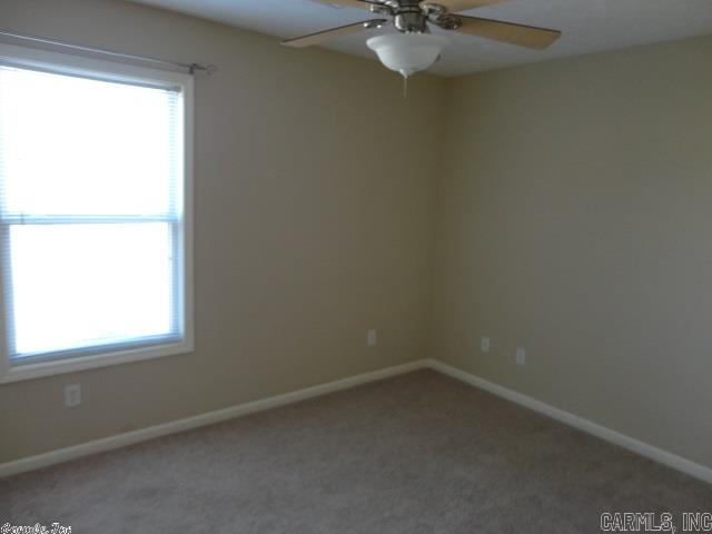 QUAPAW LINKS ADDN - Residential