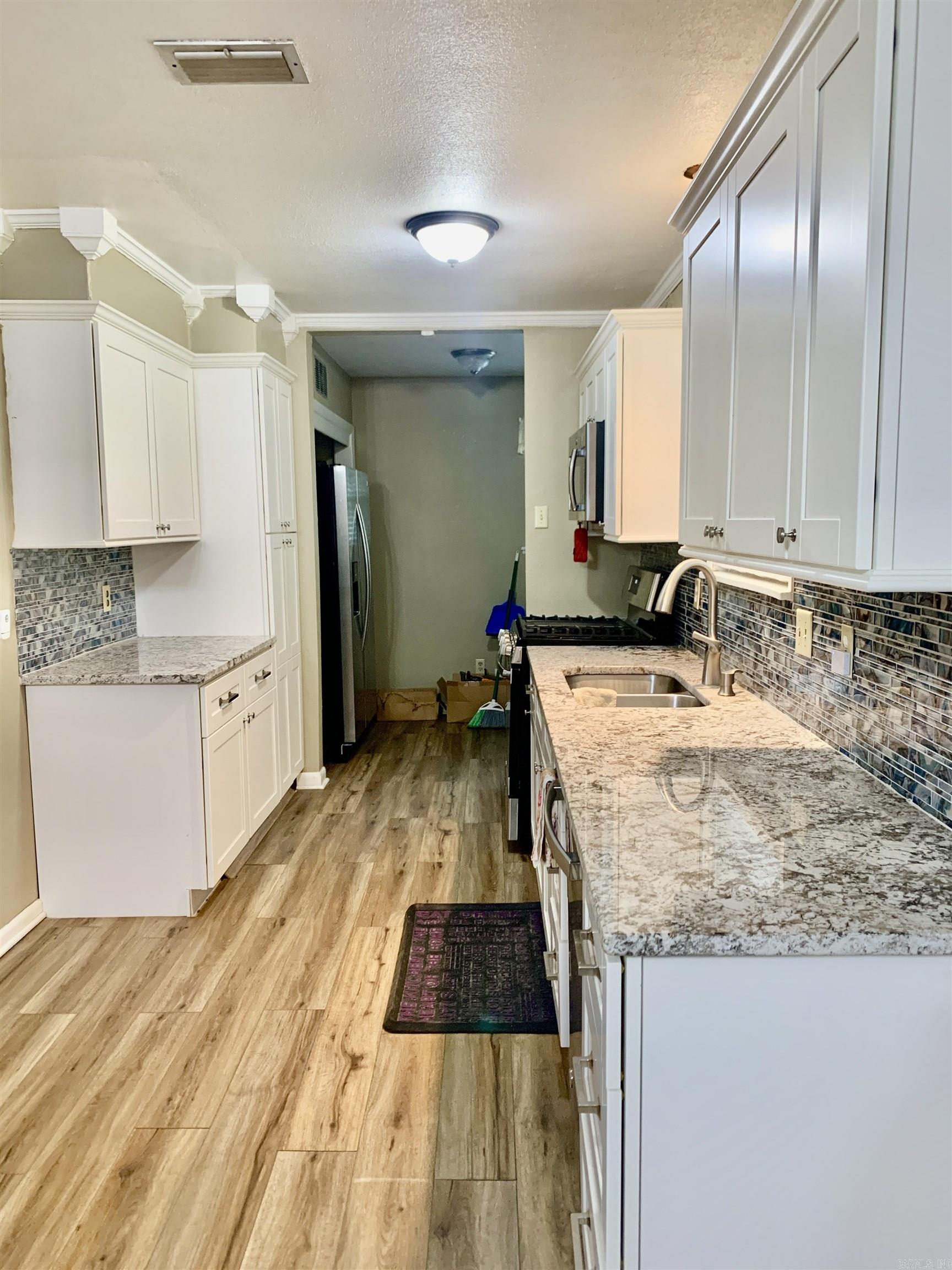 WINDAMERE - Residential