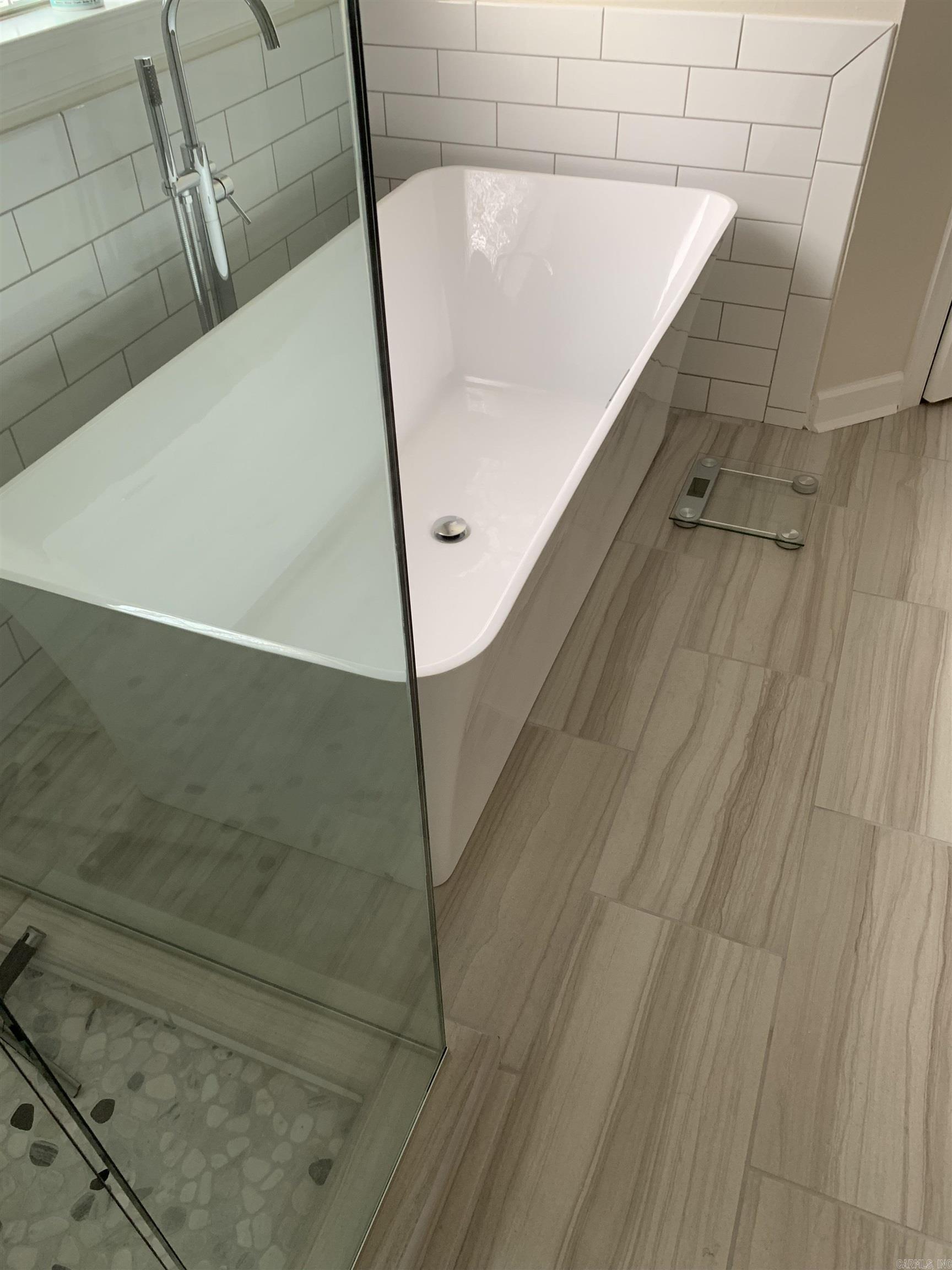 THE VILLAGES OF WELLINGTON - Residential