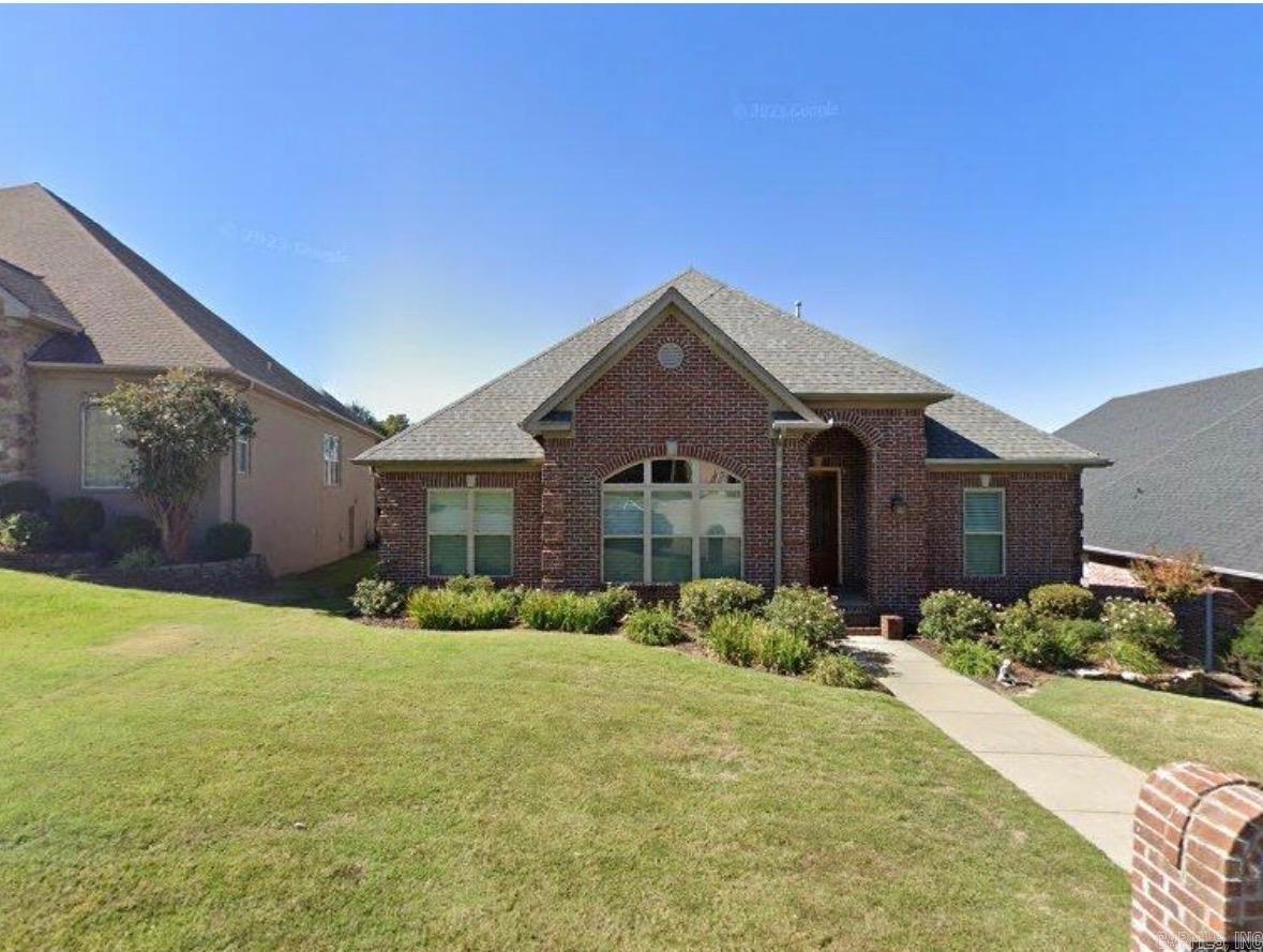 THE VILLAGES OF WELLINGTON - Residential