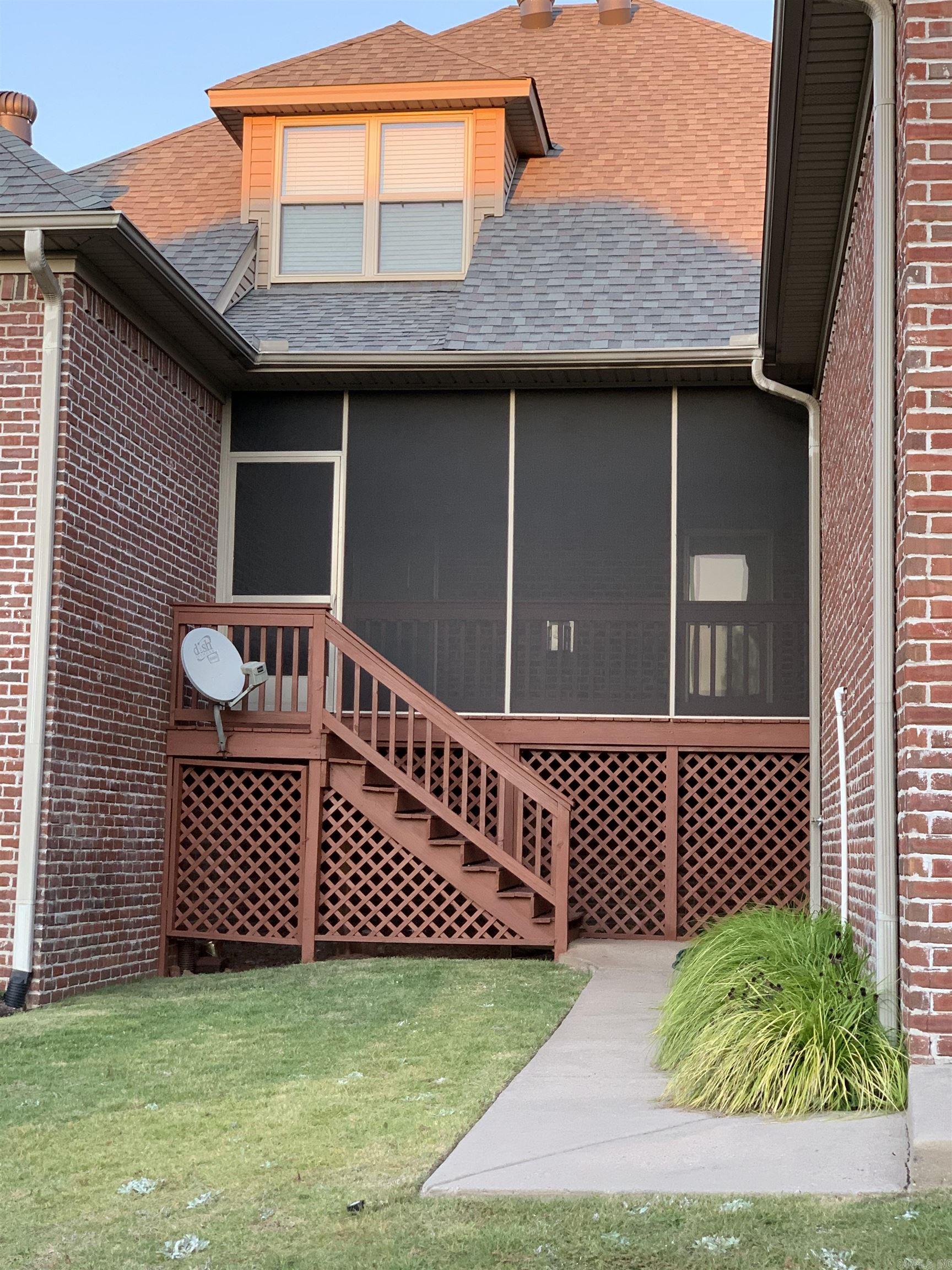 THE VILLAGES OF WELLINGTON - Residential