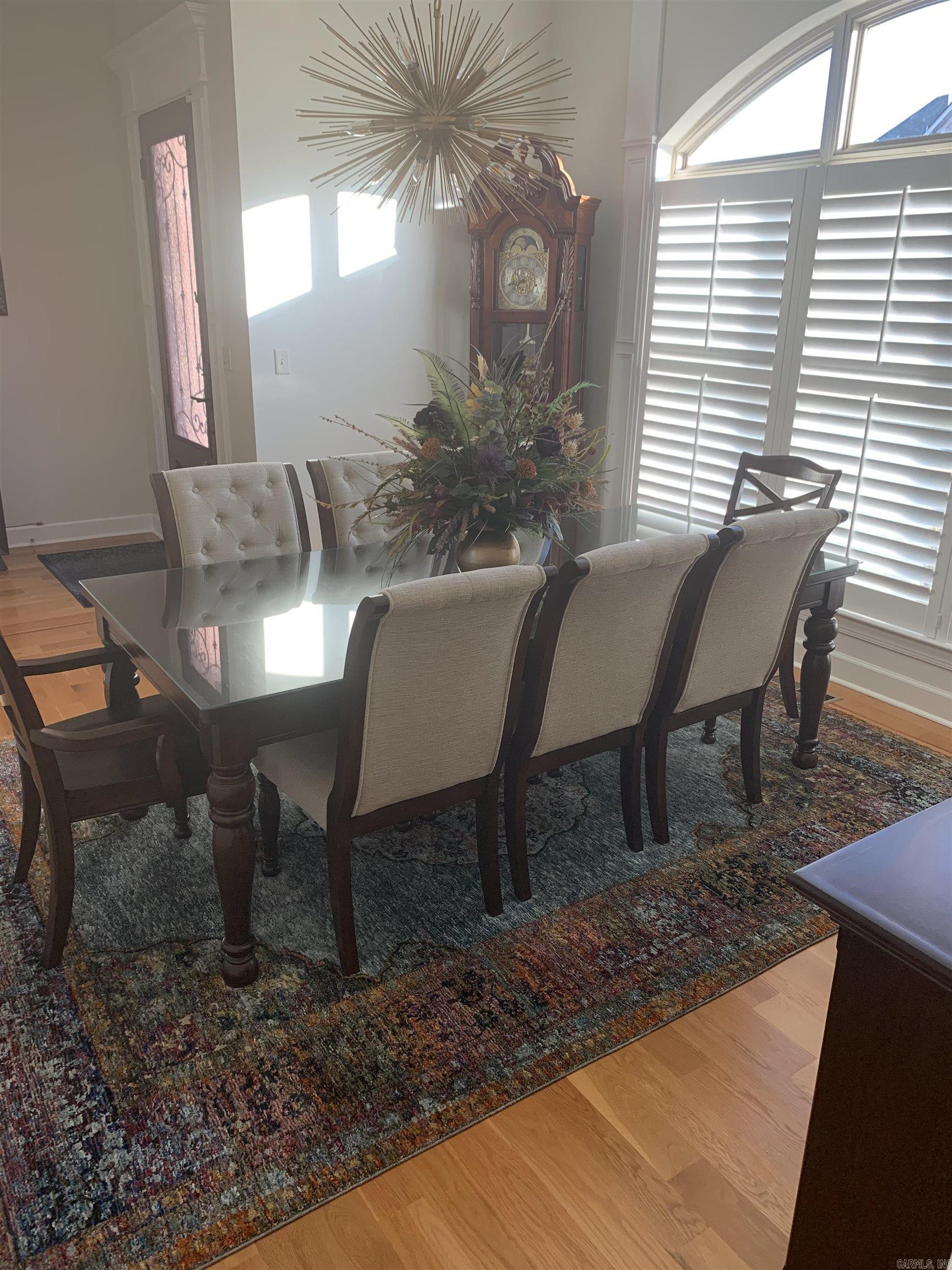 THE VILLAGES OF WELLINGTON - Residential