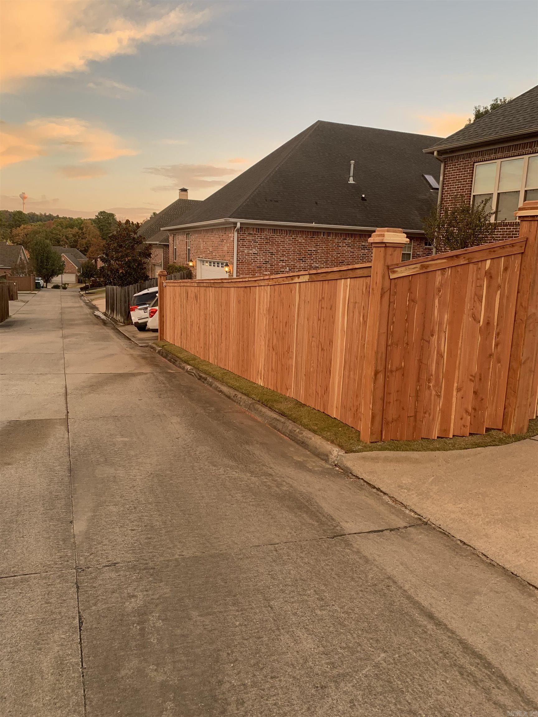 THE VILLAGES OF WELLINGTON - Residential