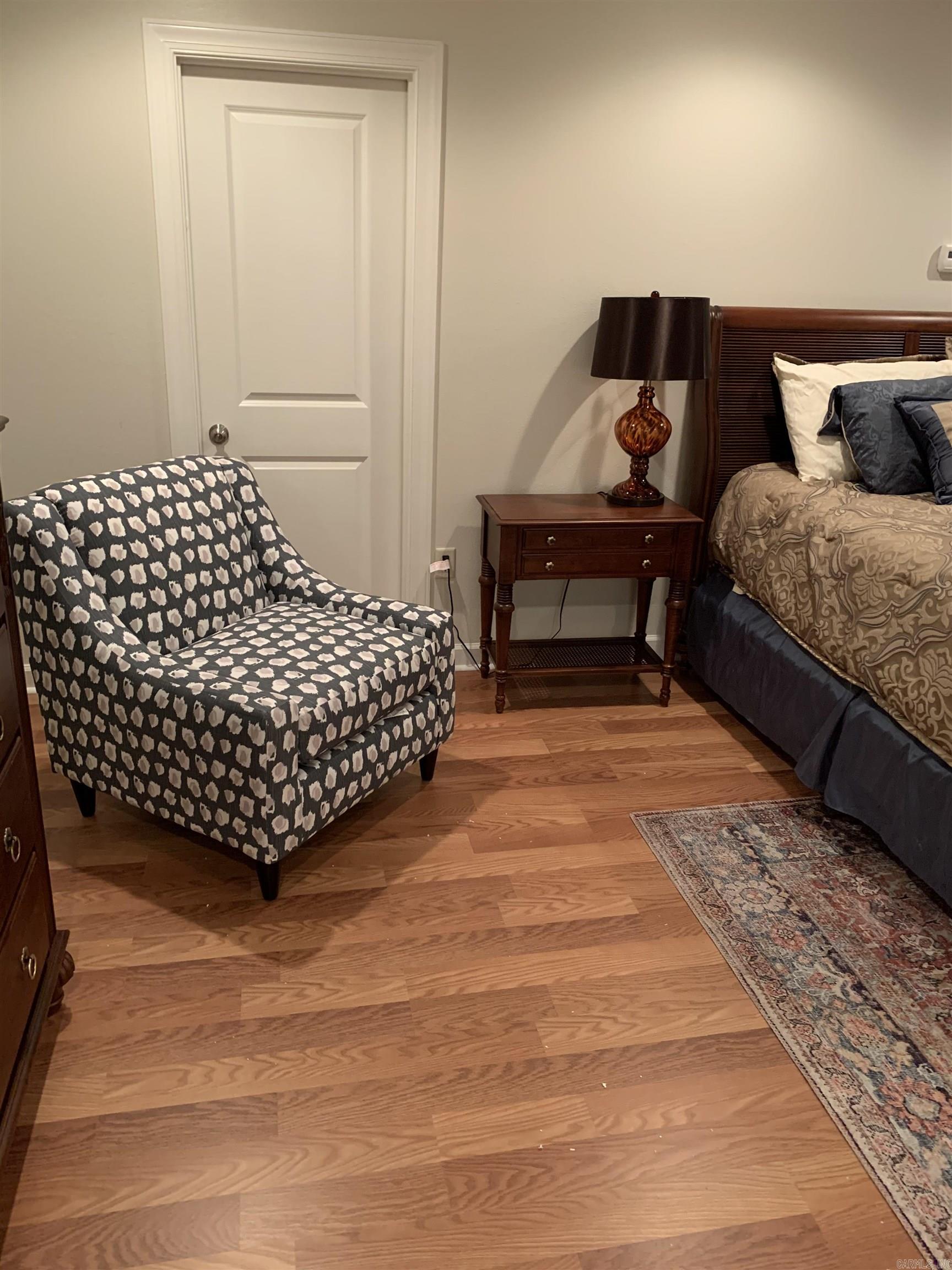 THE VILLAGES OF WELLINGTON - Residential