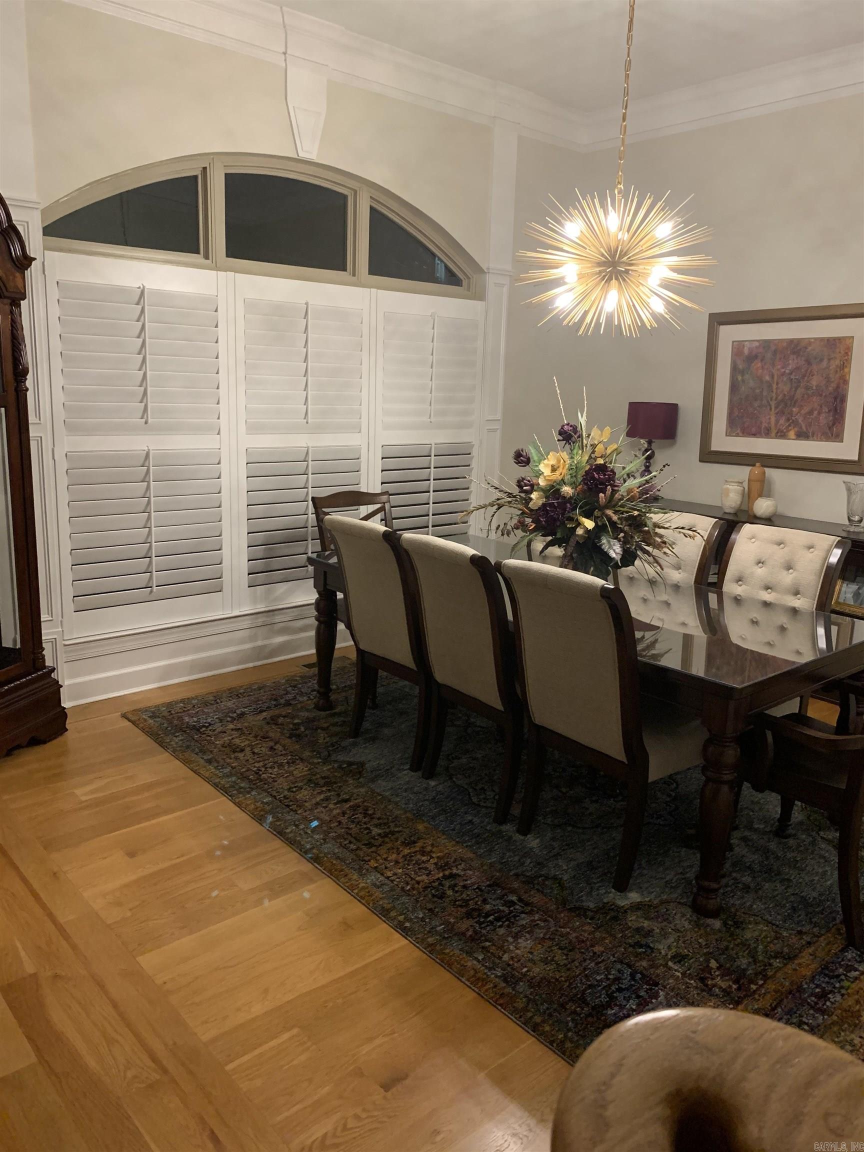 THE VILLAGES OF WELLINGTON - Residential