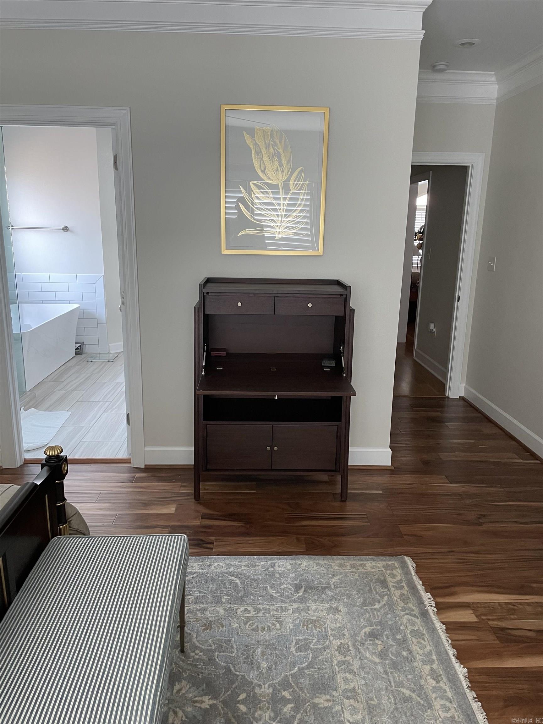 THE VILLAGES OF WELLINGTON - Residential