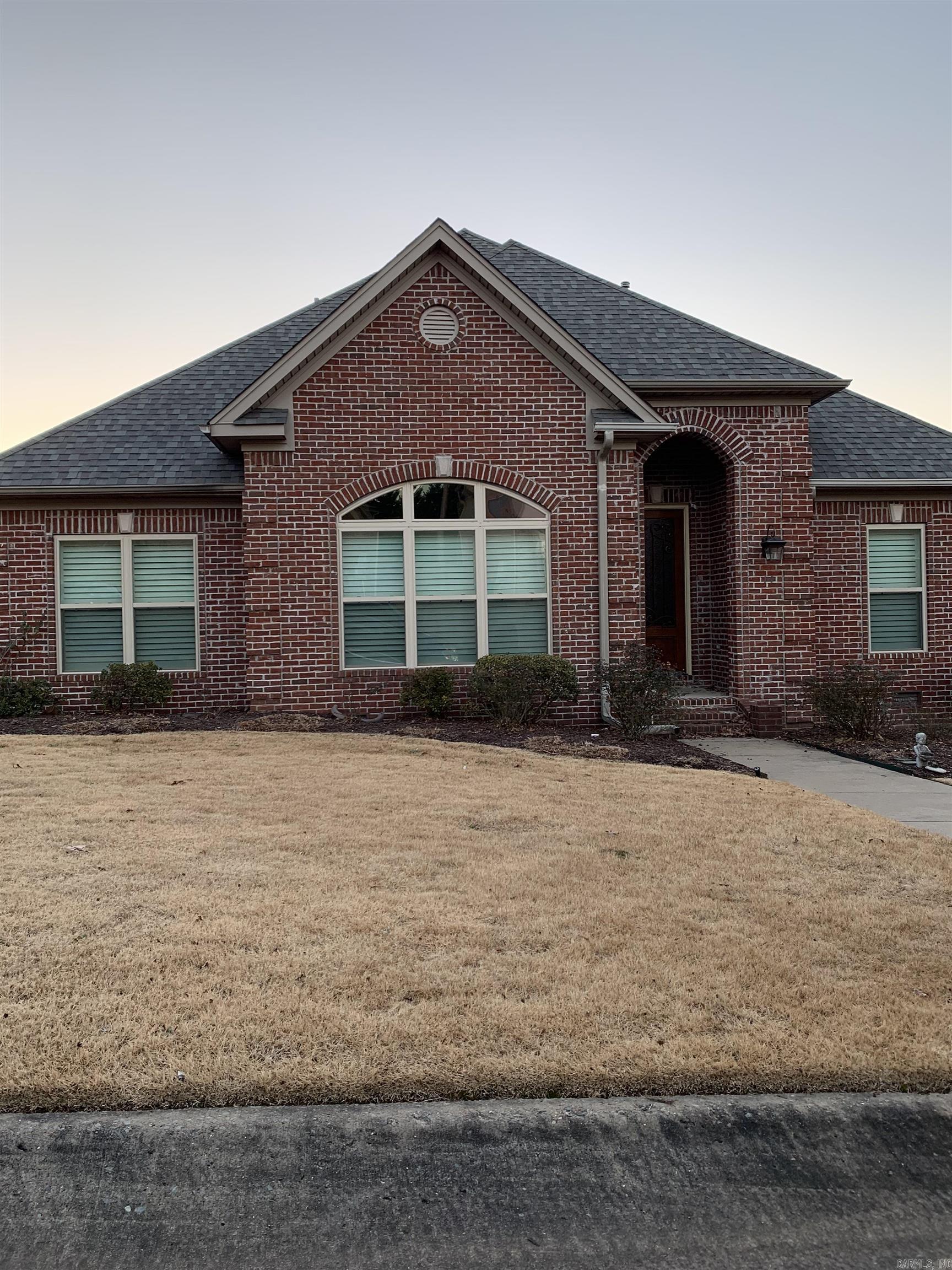 THE VILLAGES OF WELLINGTON - Residential