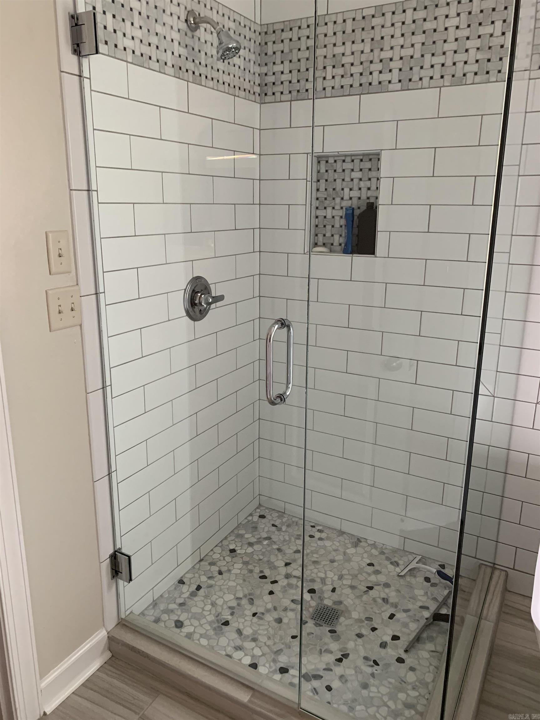 THE VILLAGES OF WELLINGTON - Residential