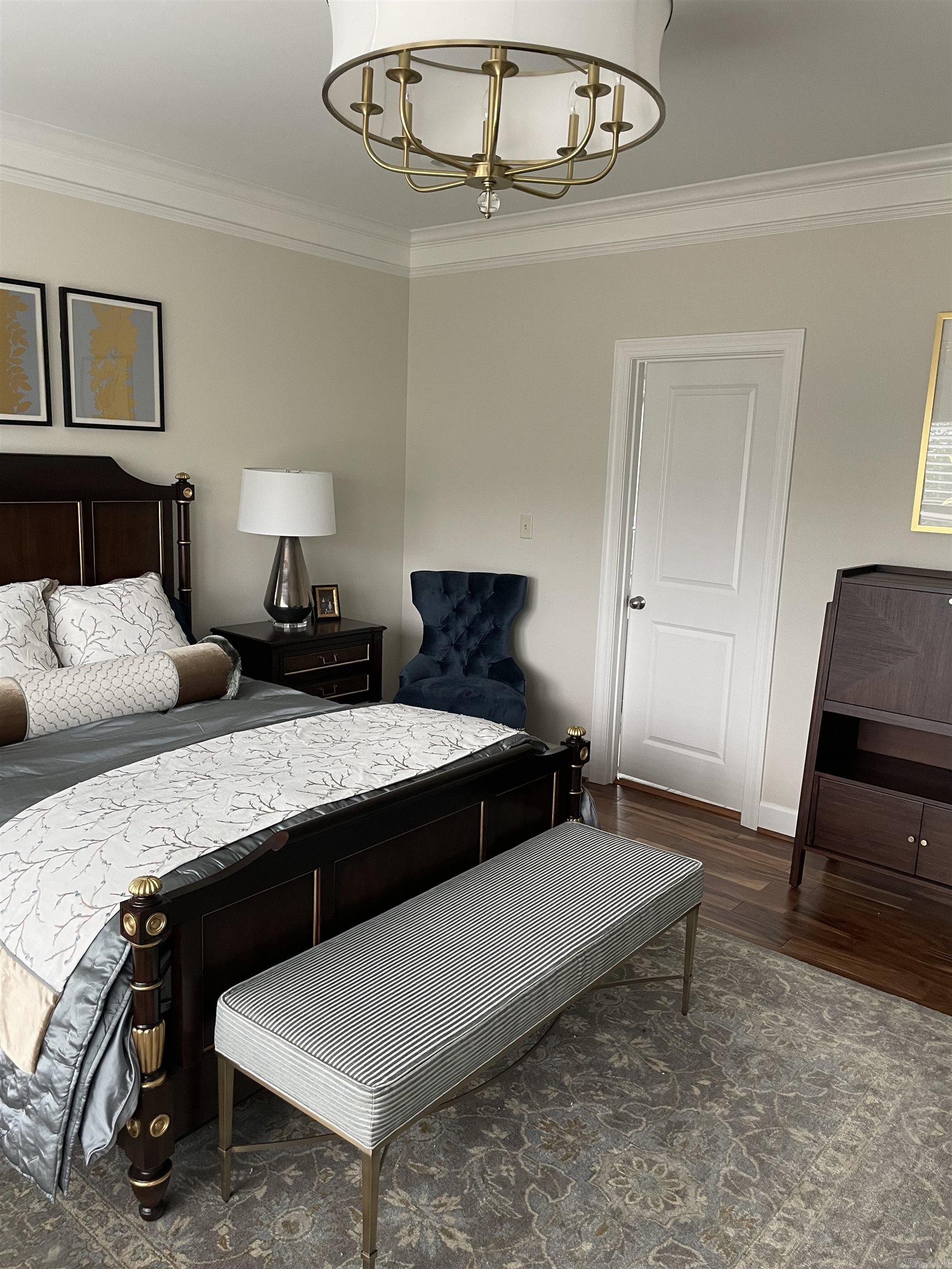 THE VILLAGES OF WELLINGTON - Residential