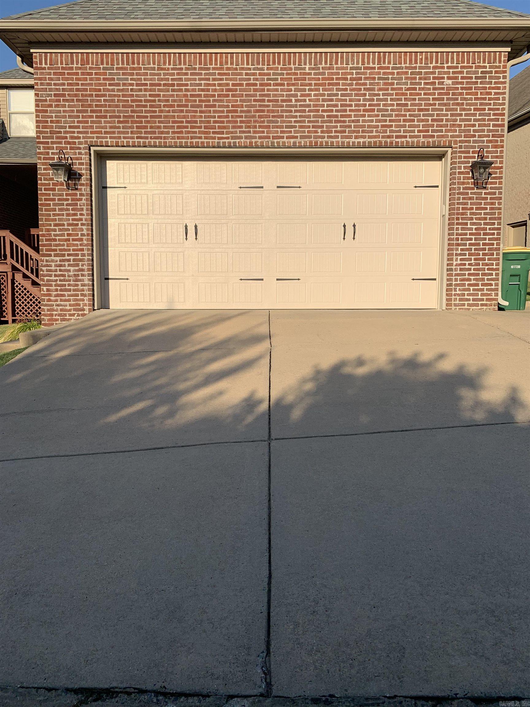 THE VILLAGES OF WELLINGTON - Residential