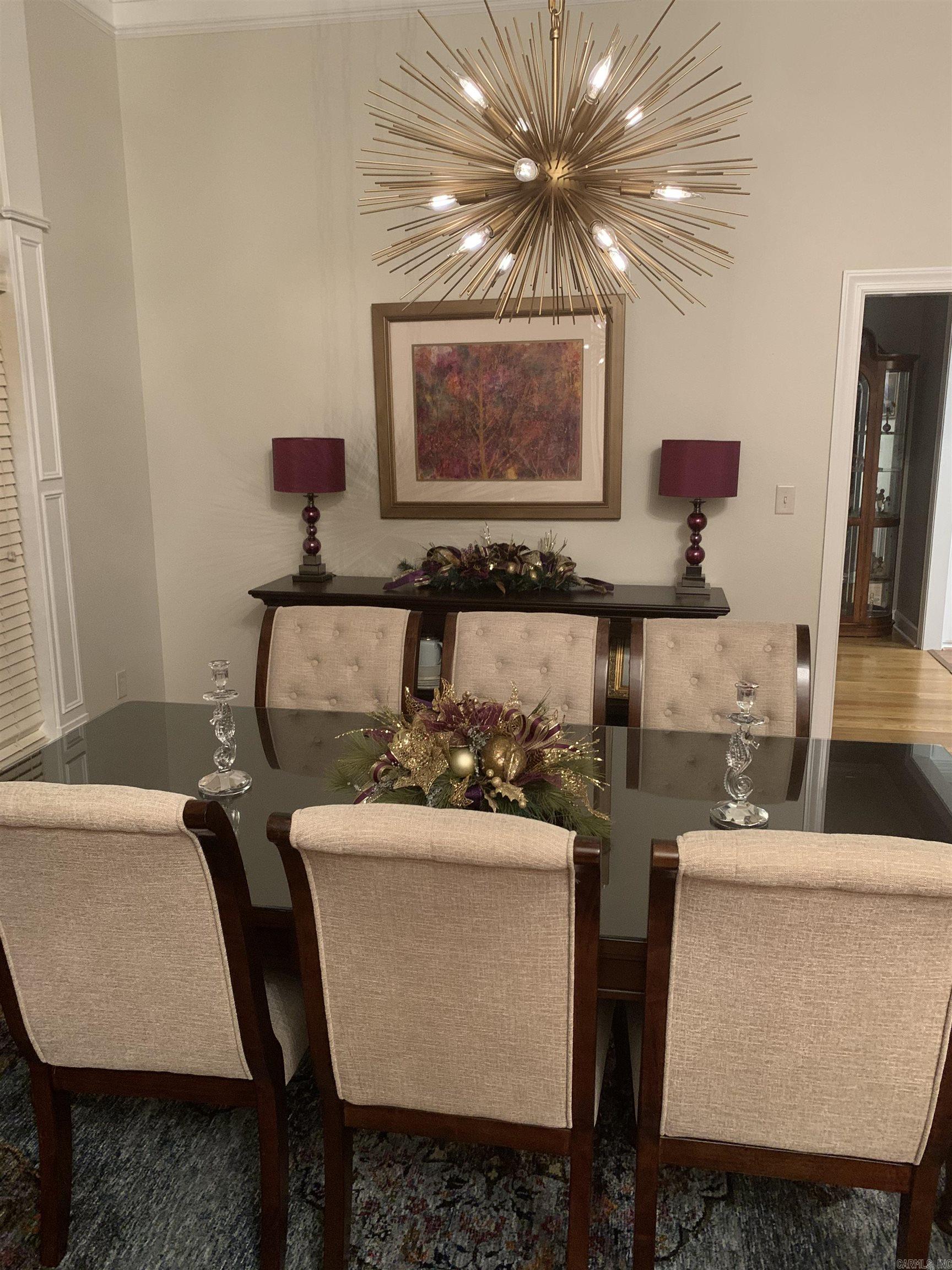 THE VILLAGES OF WELLINGTON - Residential