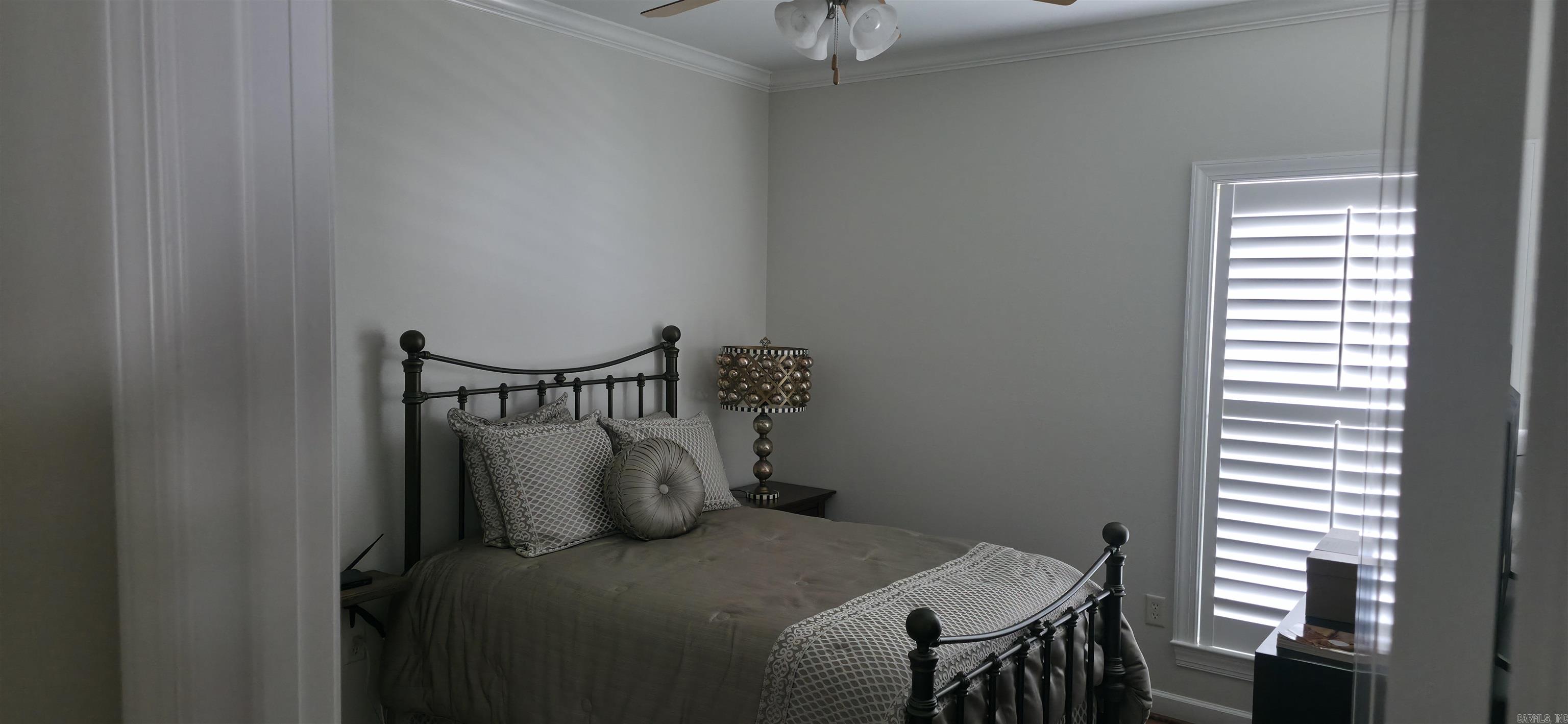 THE VILLAGES OF WELLINGTON - Residential