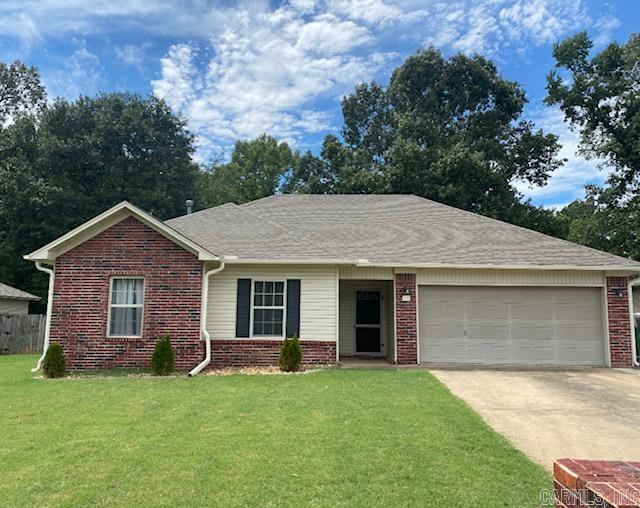 Sold Before Listed