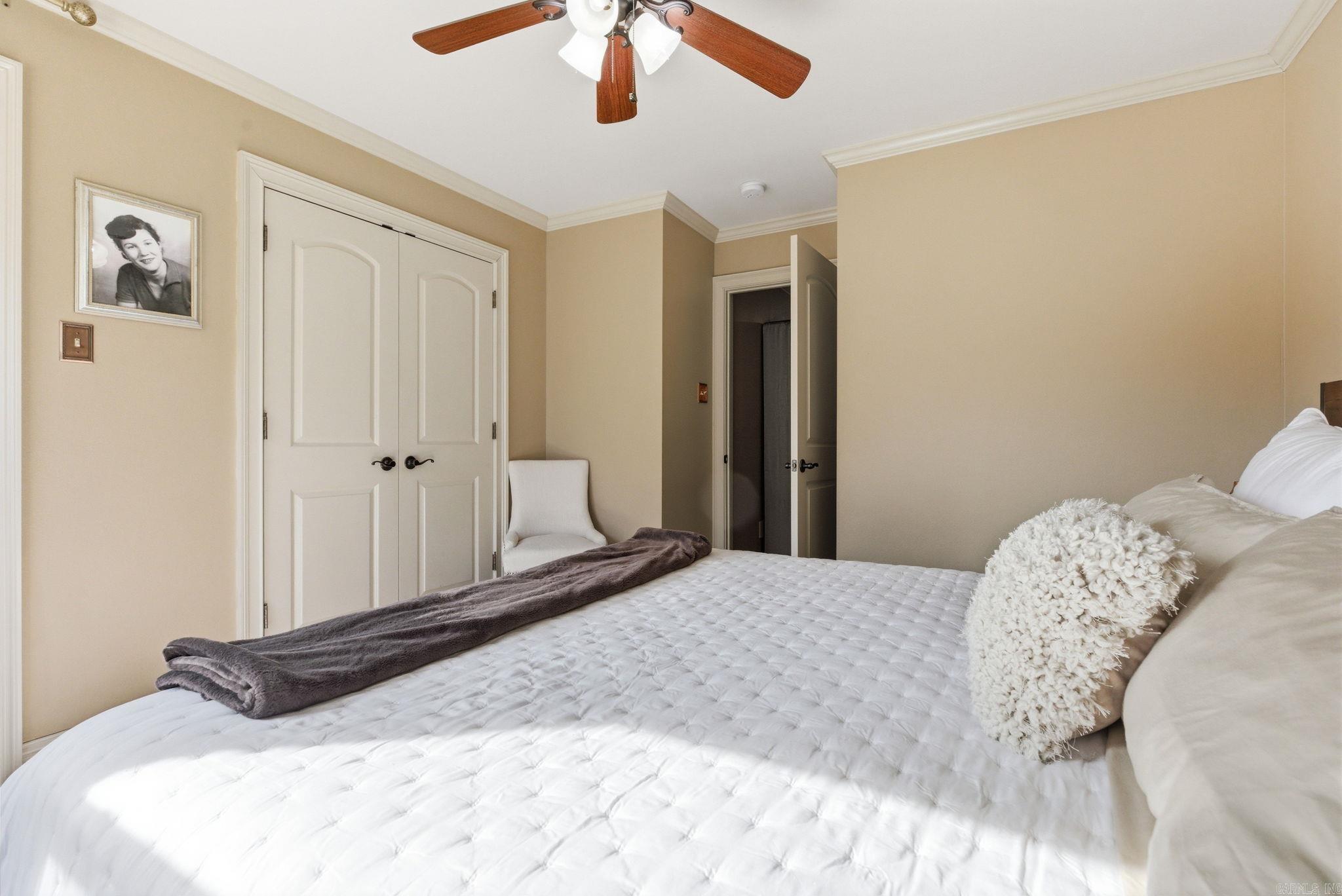 Pulaski Heights - Residential