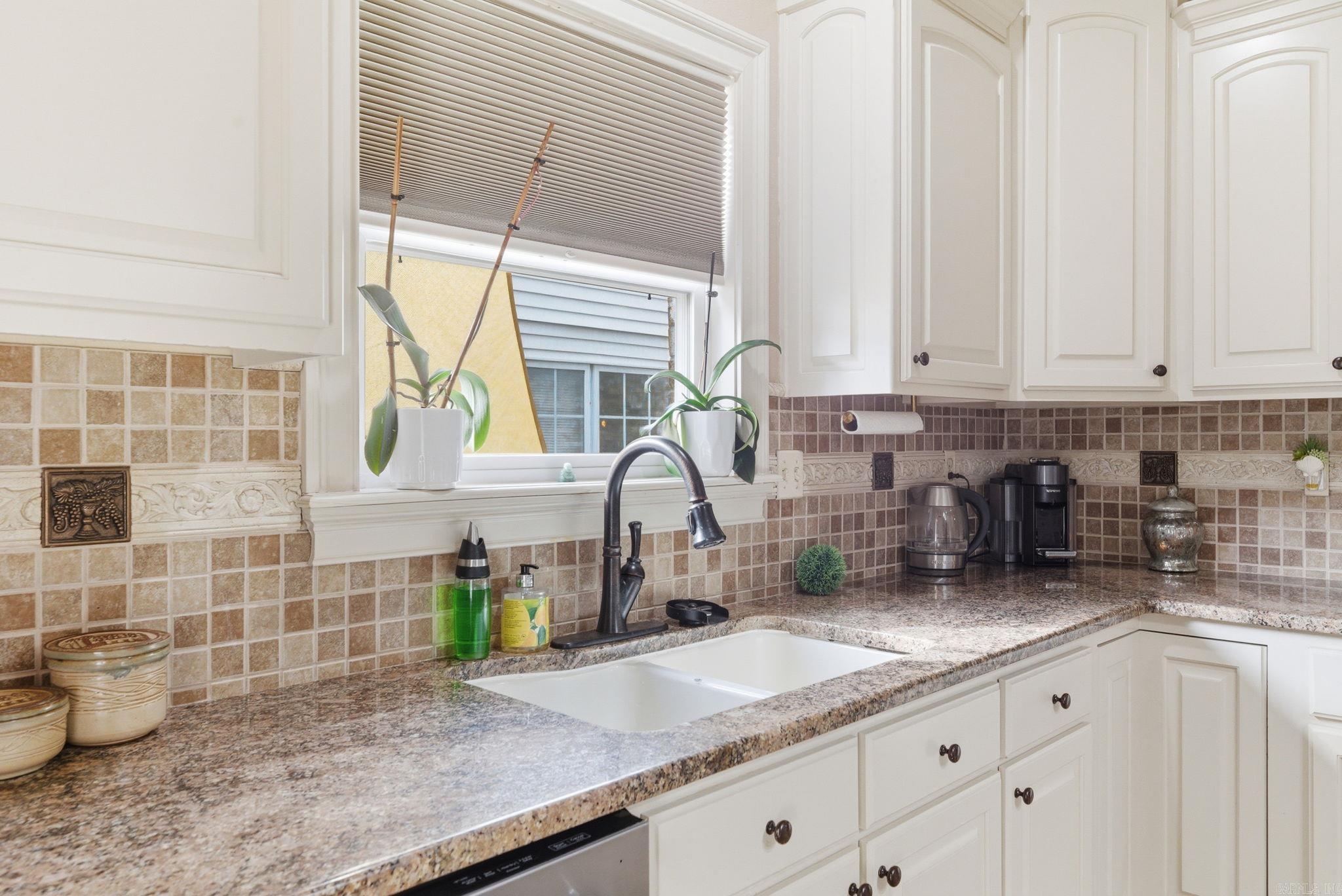 Pulaski Heights - Residential