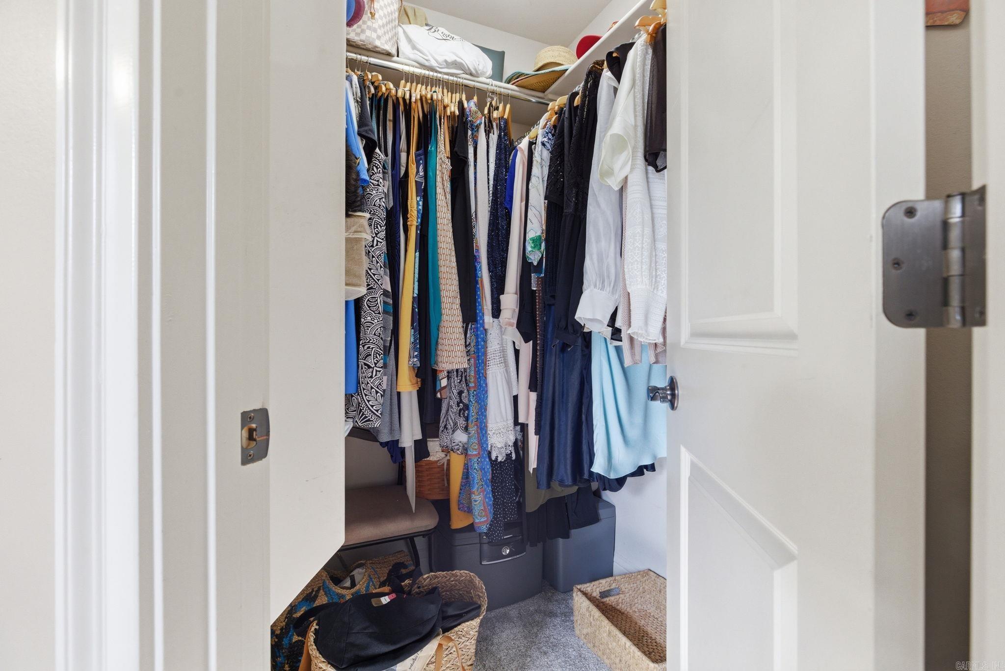 Pulaski Heights - Residential