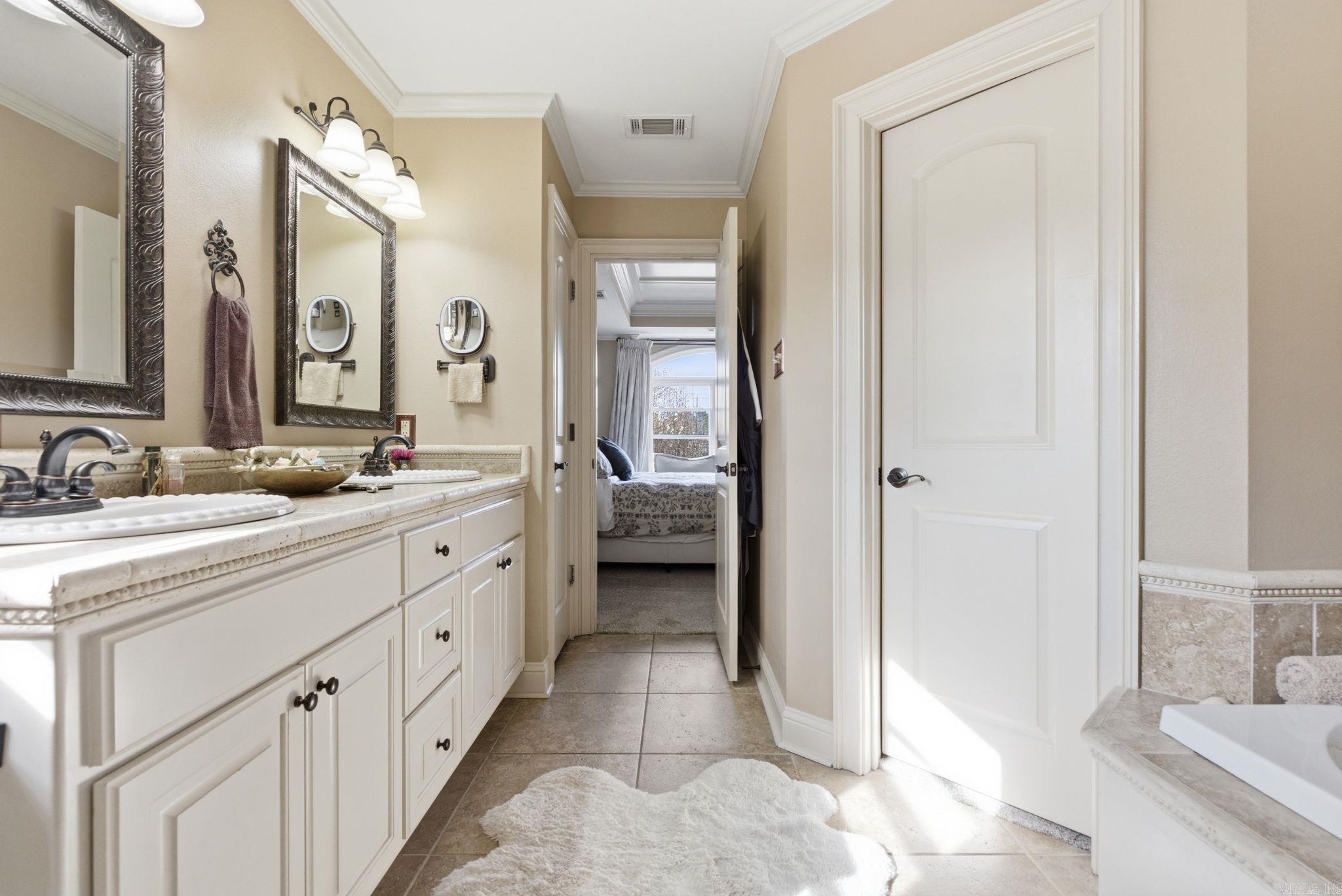 Pulaski Heights - Residential