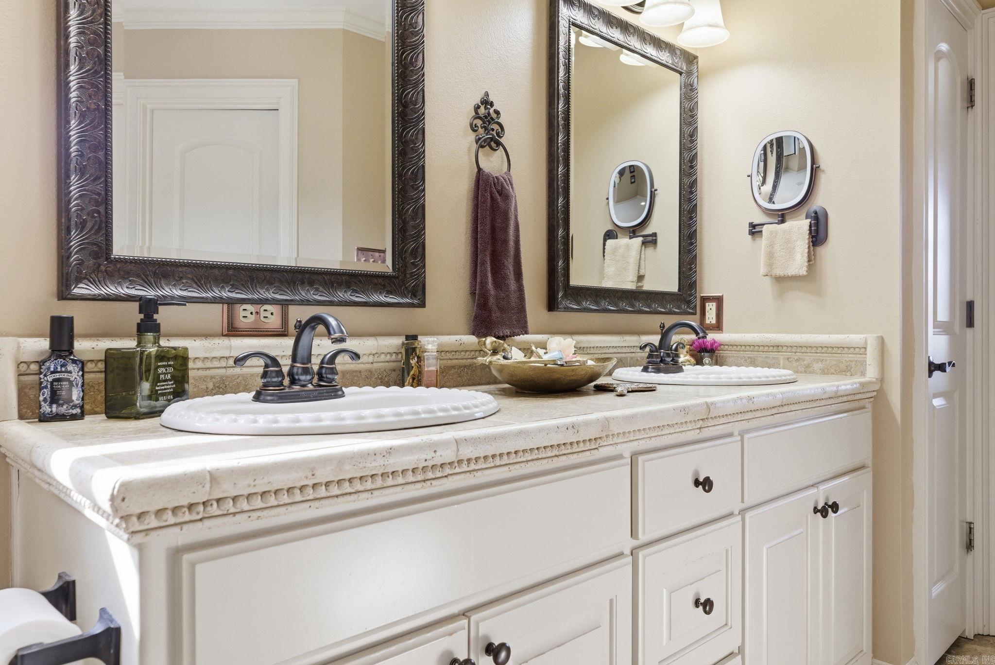 Pulaski Heights - Residential