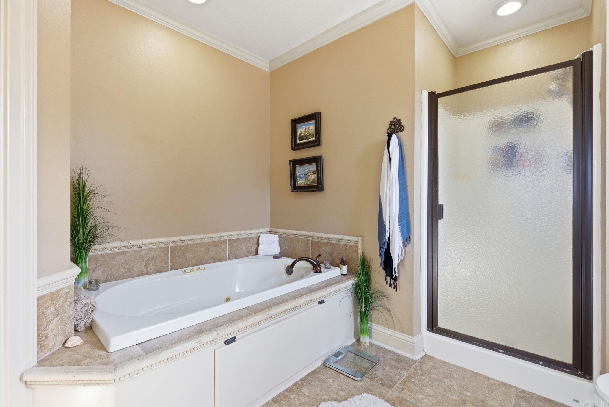 Pulaski Heights - Residential