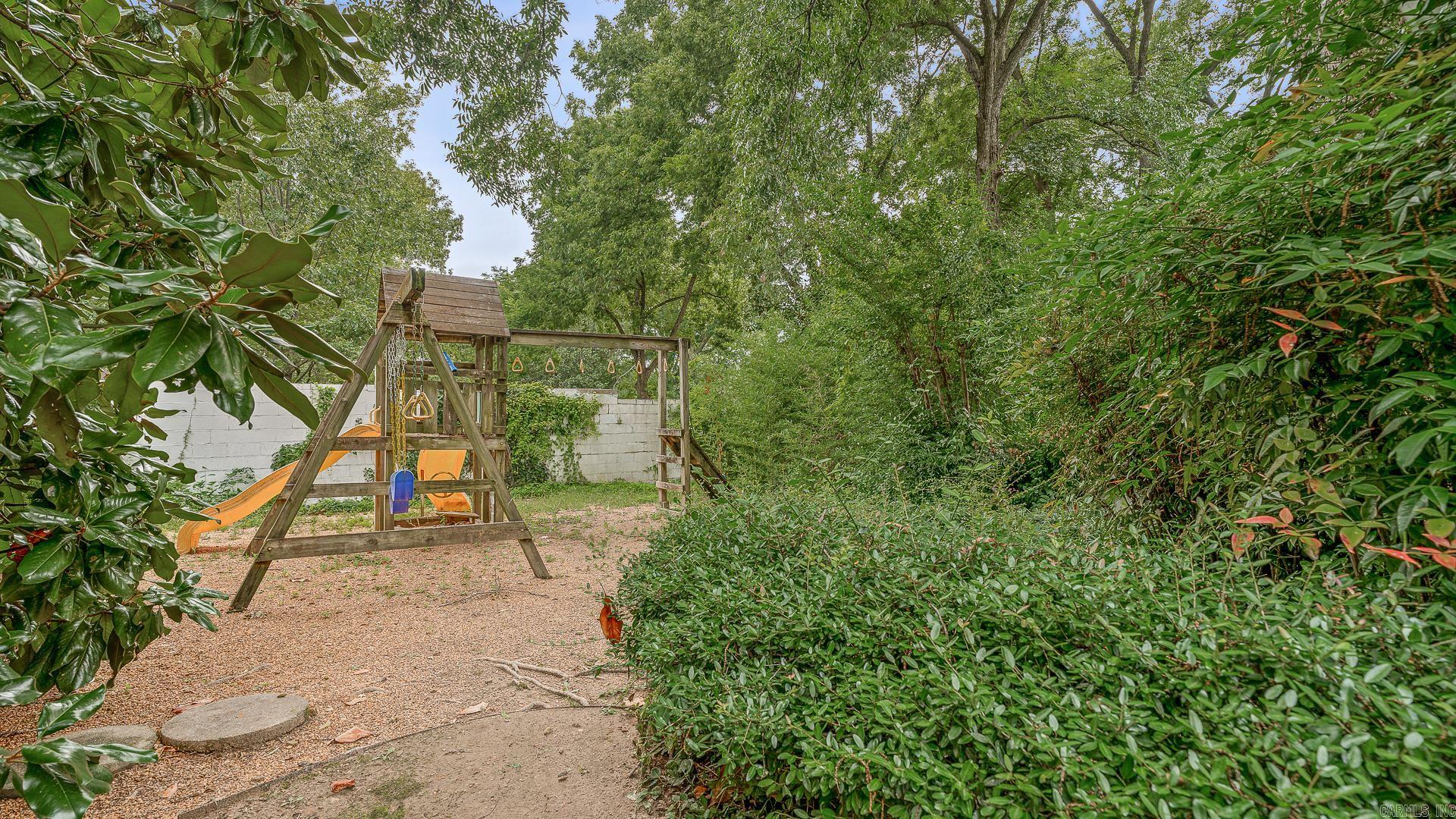 Culberhouse - Residential
