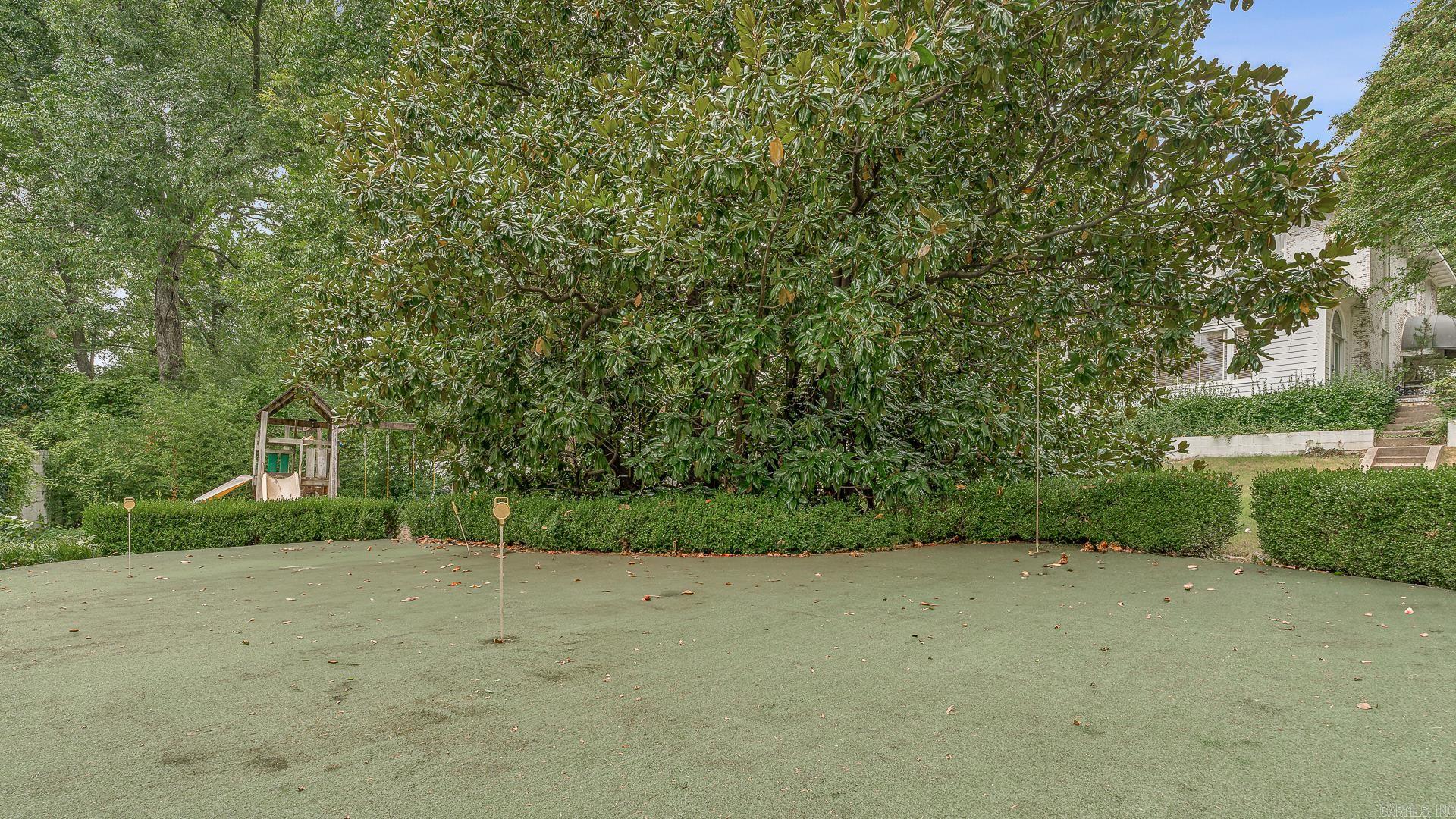 Culberhouse - Residential