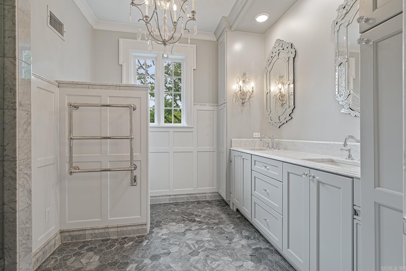 Culberhouse - Residential