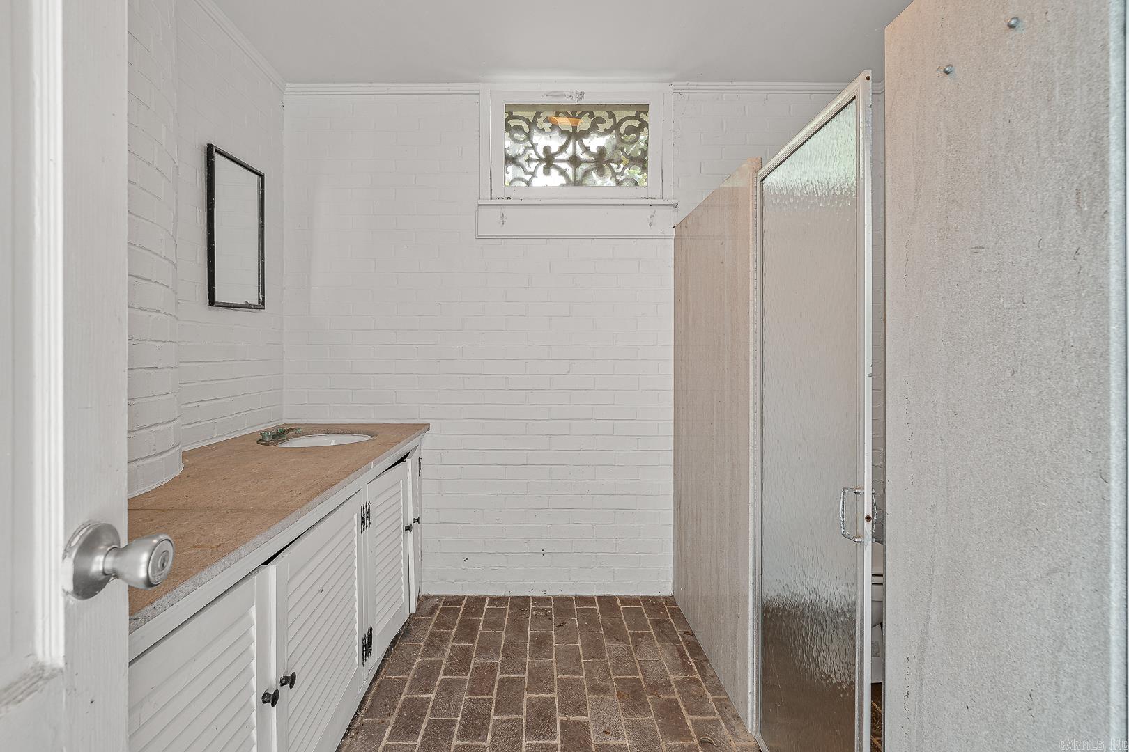 Culberhouse - Residential