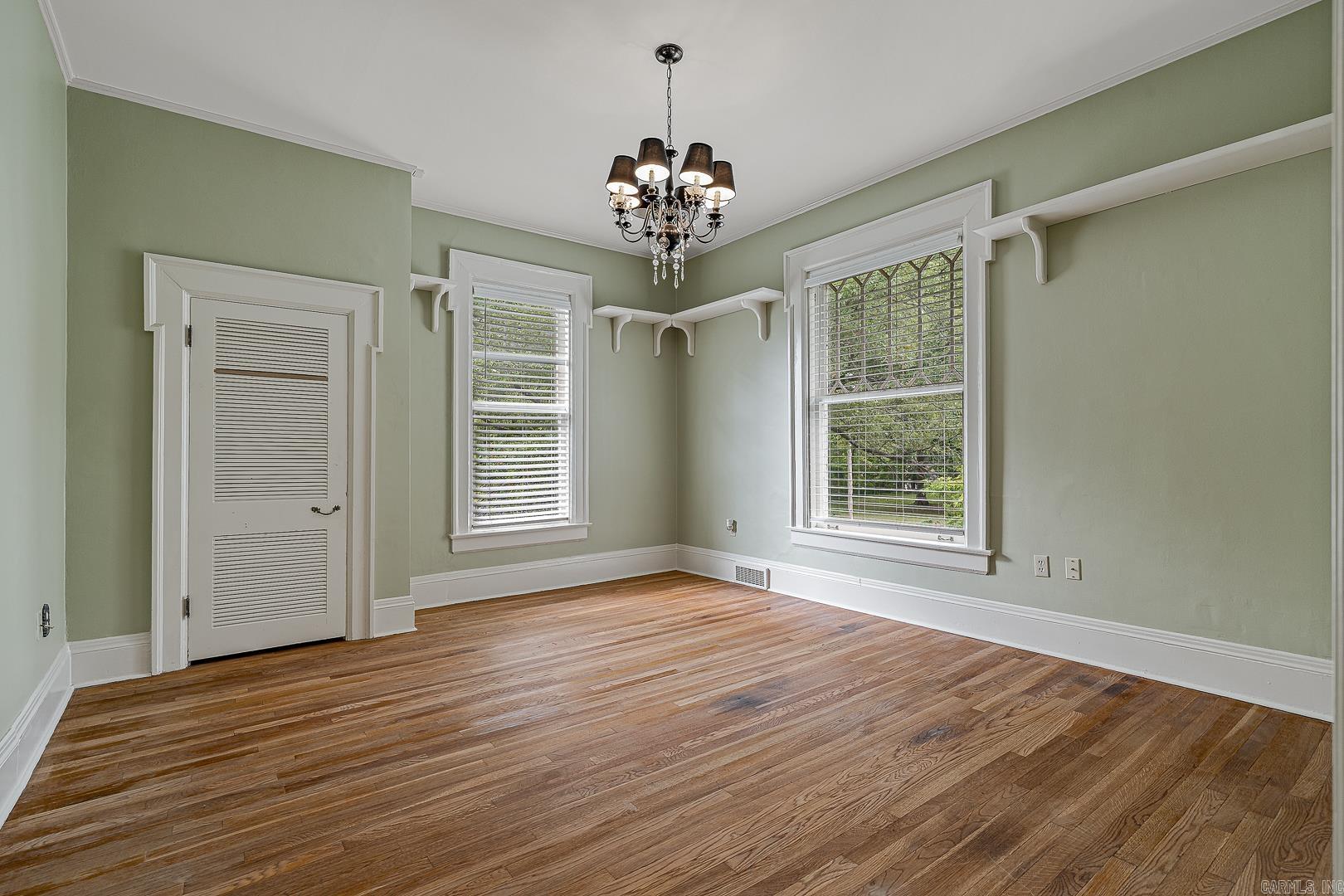 Culberhouse - Residential