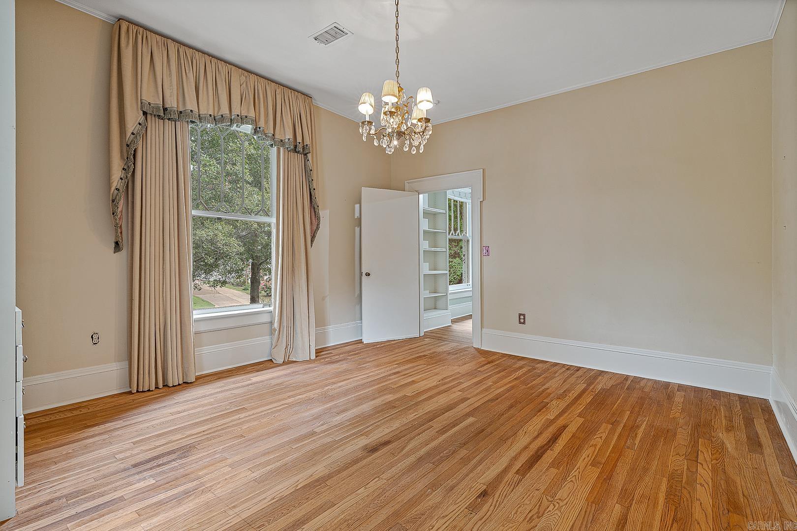Culberhouse - Residential