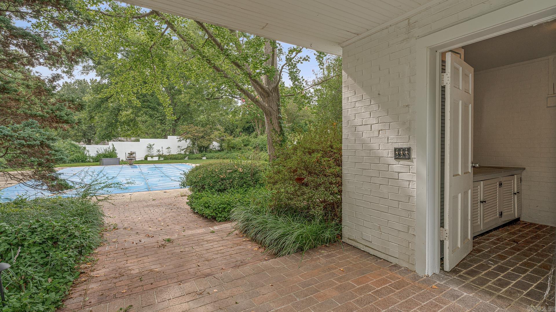 Culberhouse - Residential