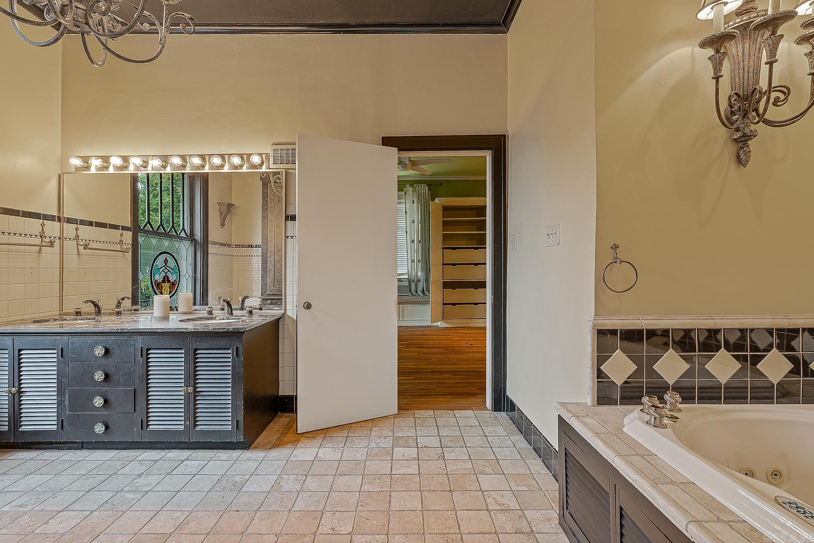 Culberhouse - Residential