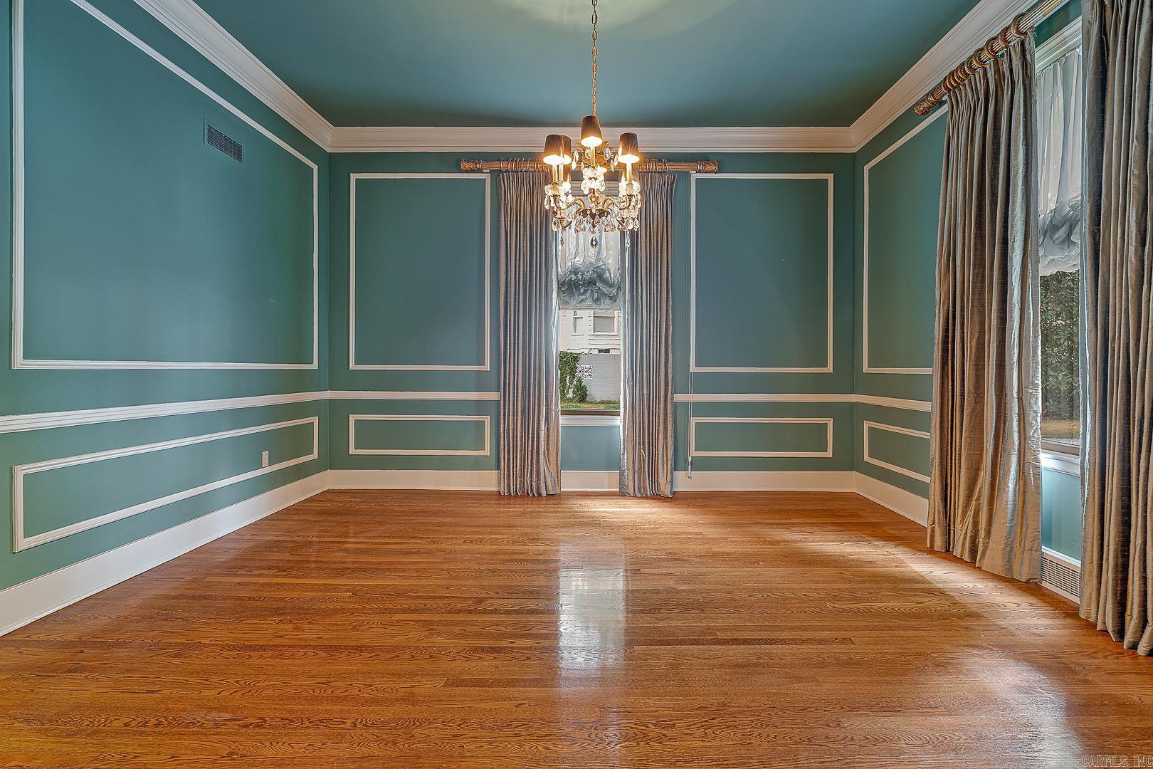 Culberhouse - Residential