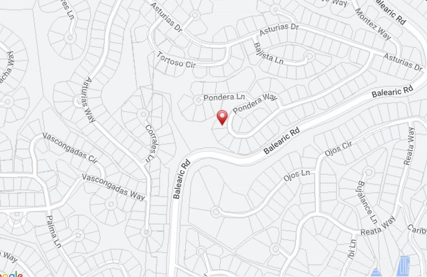 Single family lot. This will be sold as is with a quick claim deed. It was purchased at a AR Commissioner of State Lands Public Auction