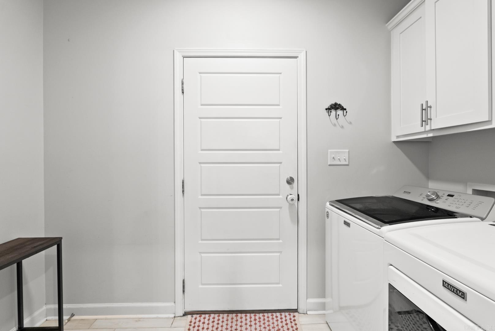 GOVERNORS MANOR PRD - Residential