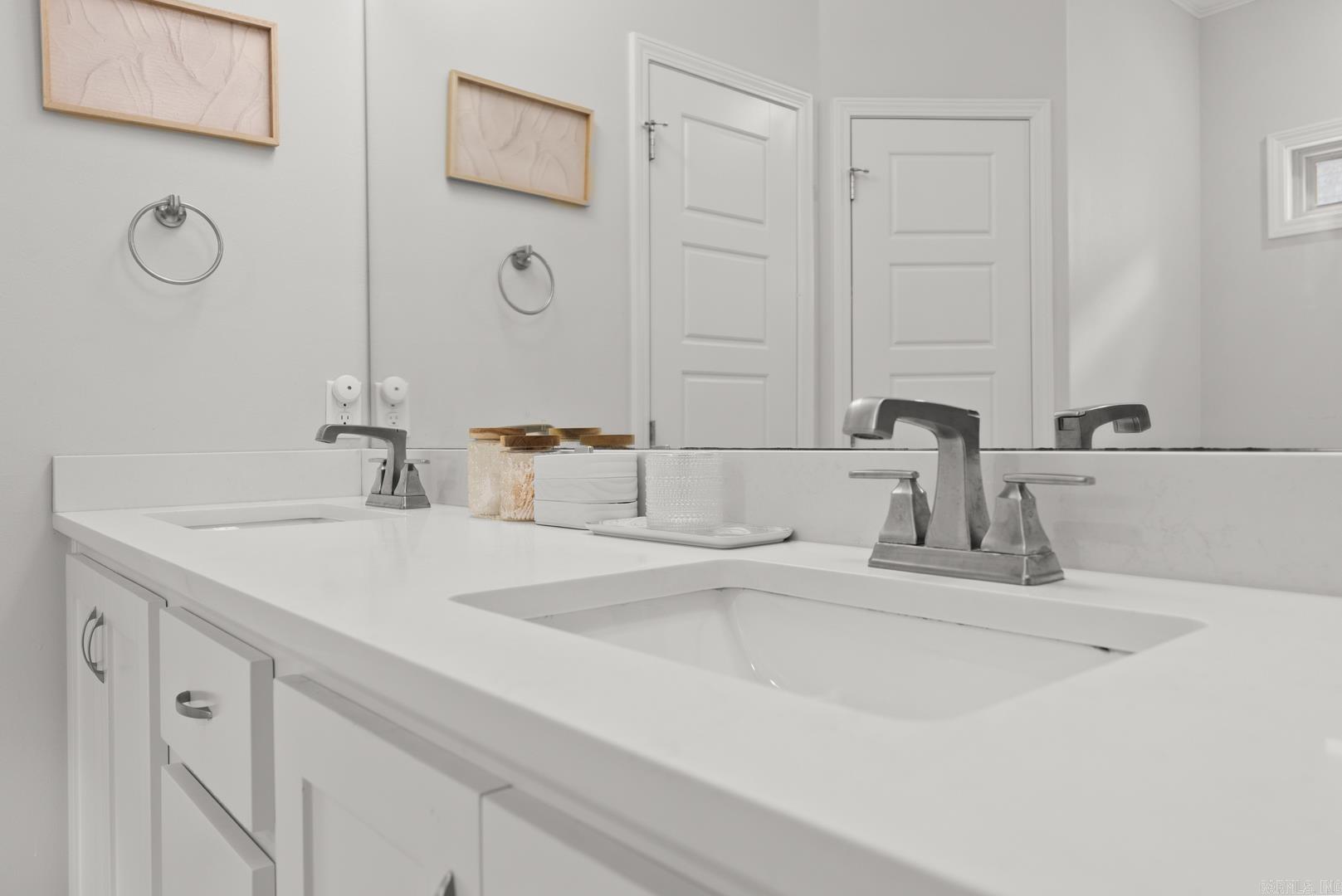 GOVERNORS MANOR PRD - Residential