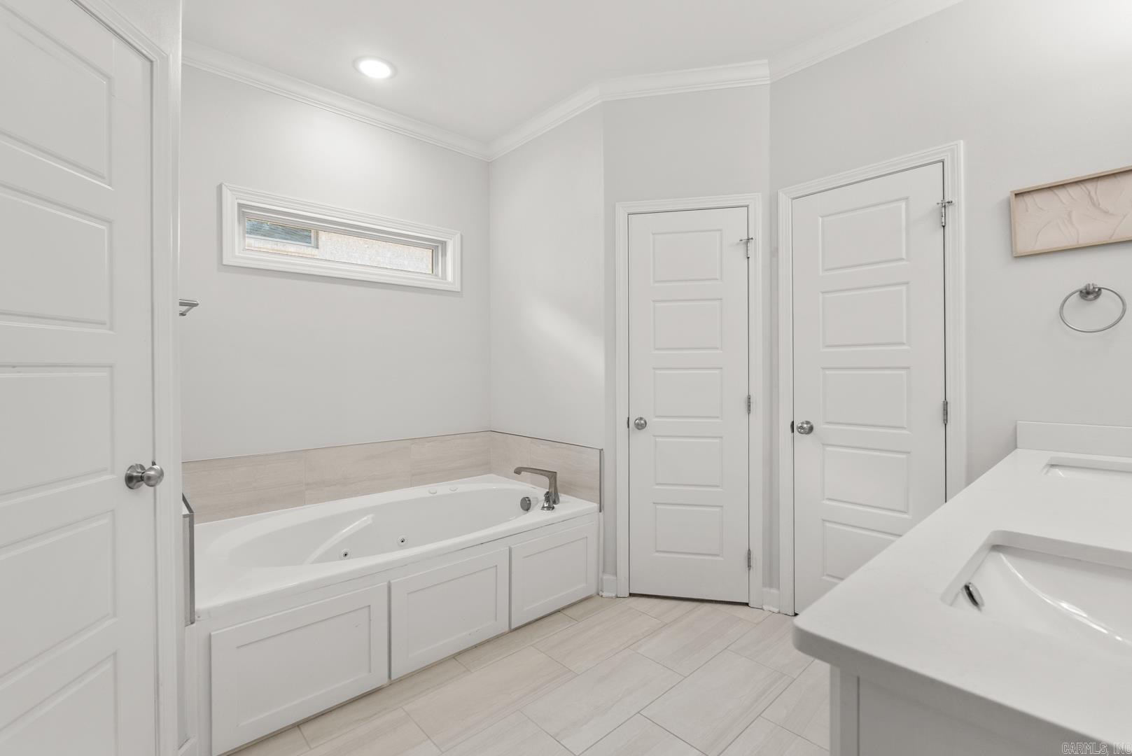 GOVERNORS MANOR PRD - Residential