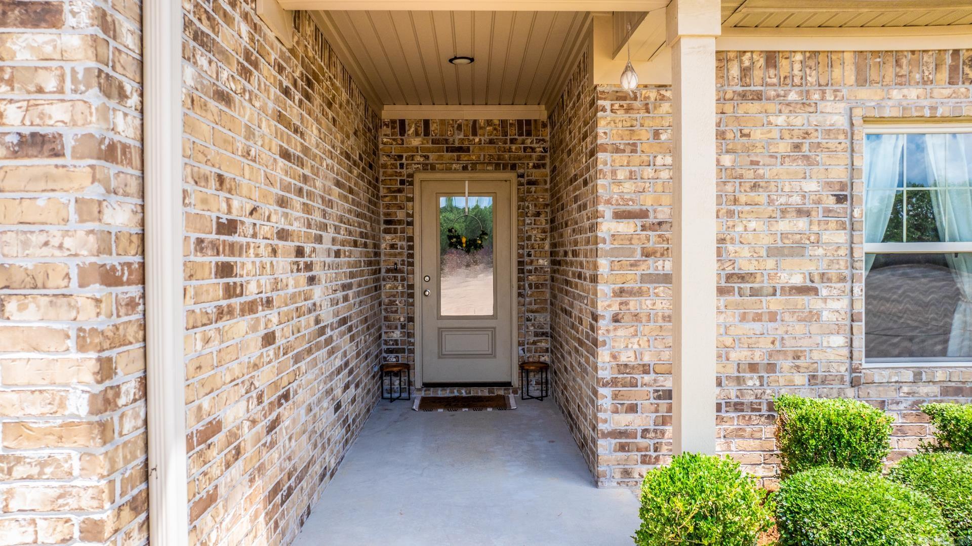 GOVERNORS MANOR PRD - Residential