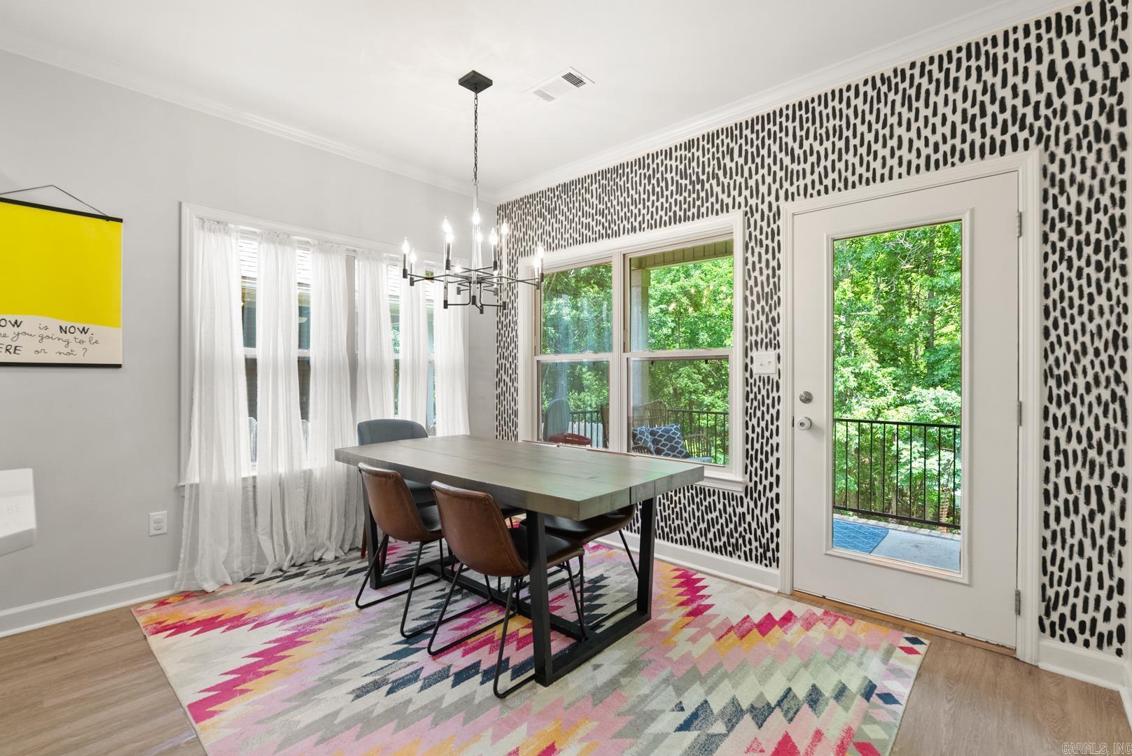 GOVERNORS MANOR PRD - Residential